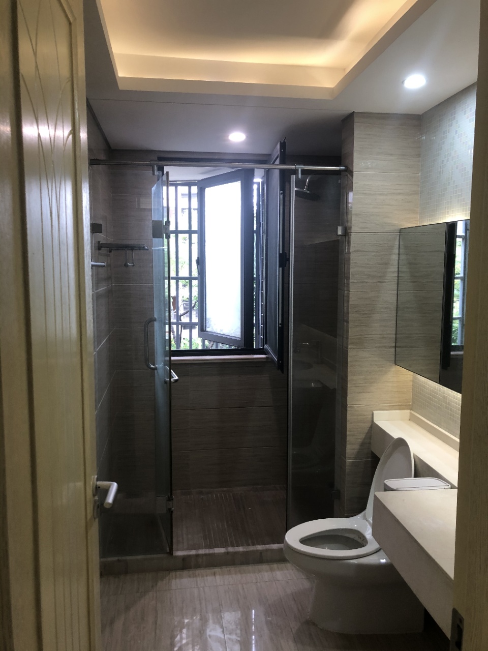 华凯江海庭  1室0厅0卫    166.0万 华凯江海庭  1室0厅0卫    166.0万客厅