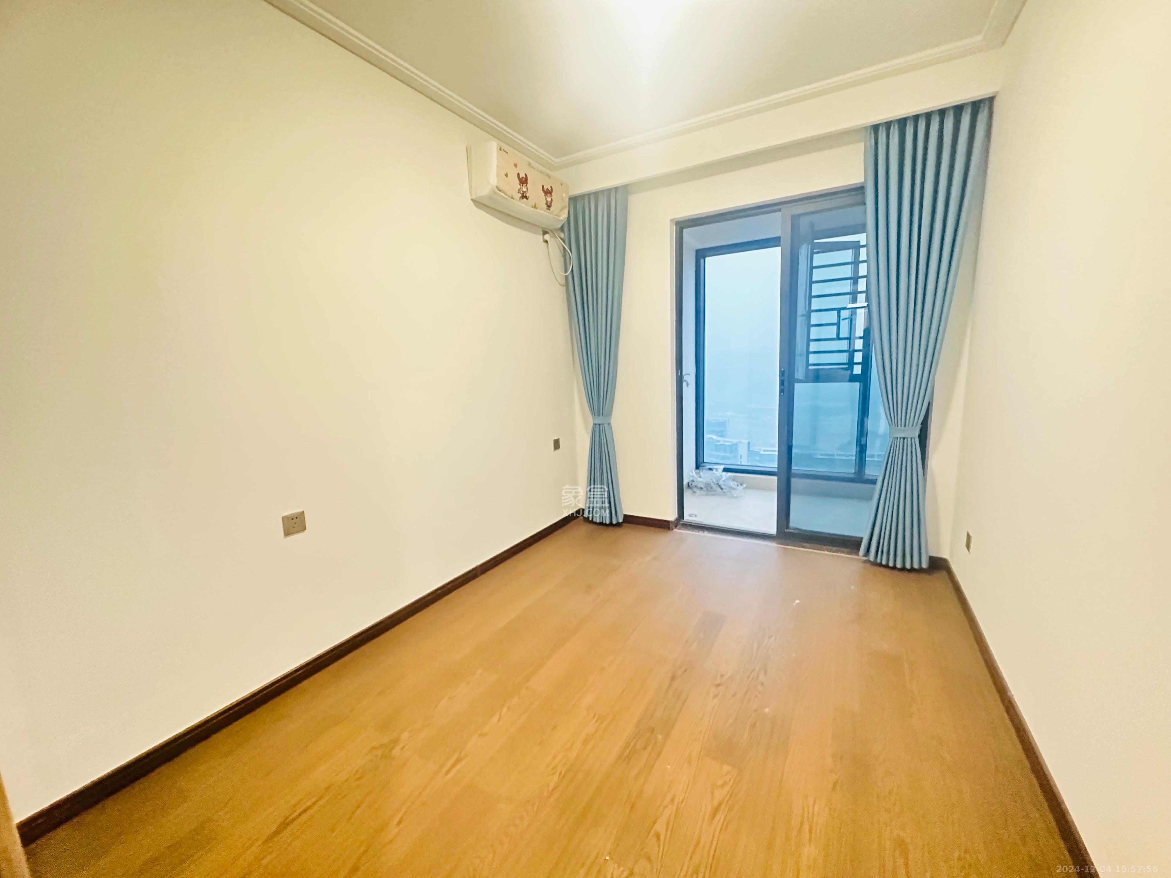 中国铁建湘语梅溪  3室2厅2卫    3000.0元/月 中国铁建湘语梅溪  3室2厅2卫    3000.0元/月室内图