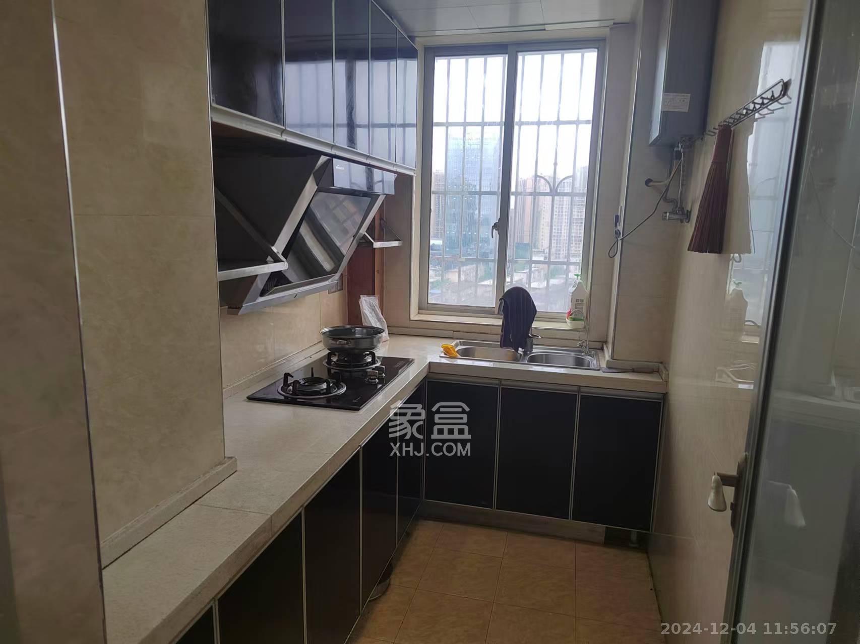 刘家冲公寓  1室0厅0卫    2200.0元/月 刘家冲公寓  1室0厅0卫    2200.0元/月室内图