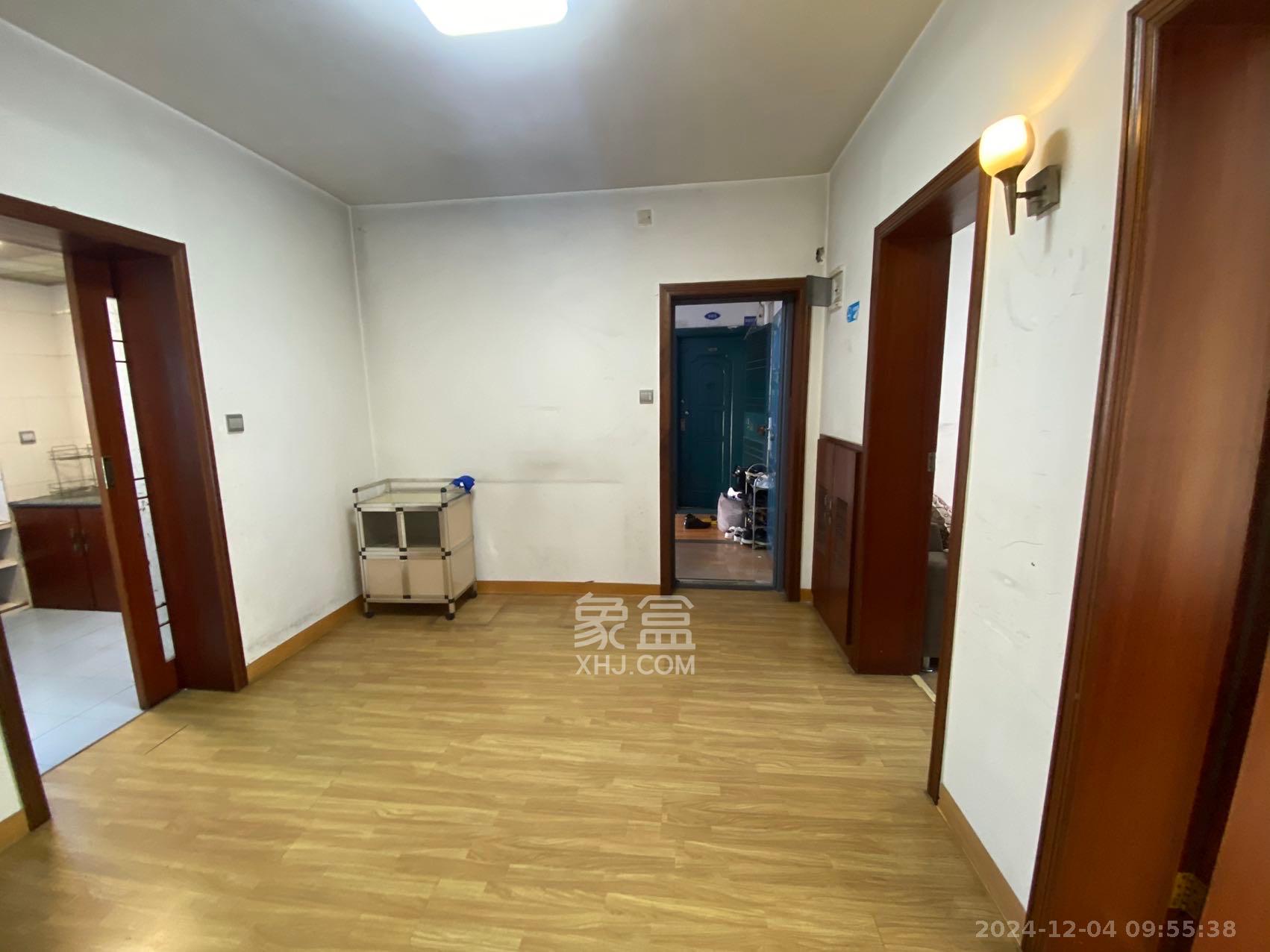 长坡社区 2室1厅1卫 1700.0元/月 长坡社区 2室1厅1卫 1700.0元/月室内图