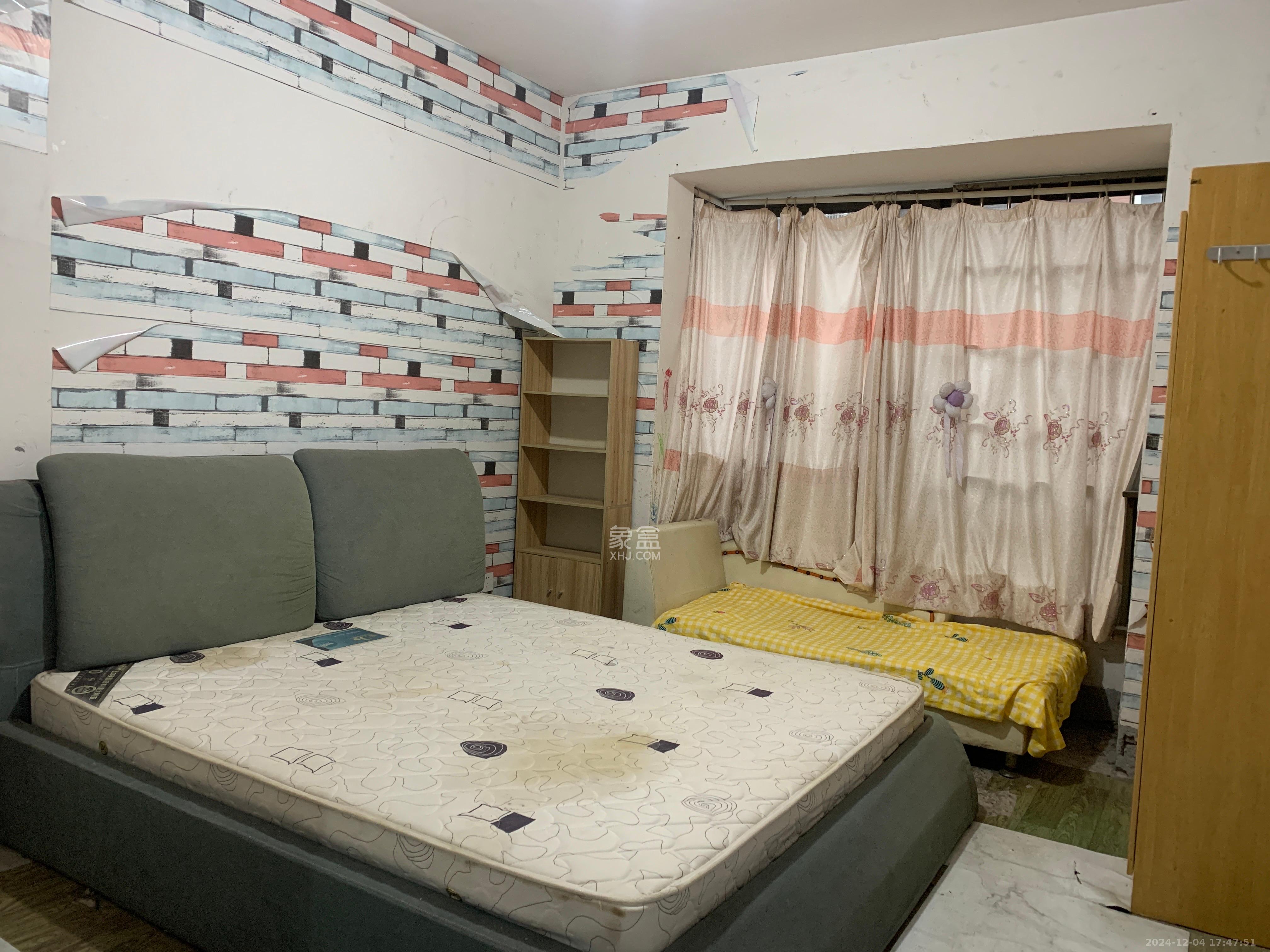 方略潇邦  2室2厅1卫    1000.0元/月 方略潇邦  2室2厅1卫    1000.0元/月室内图