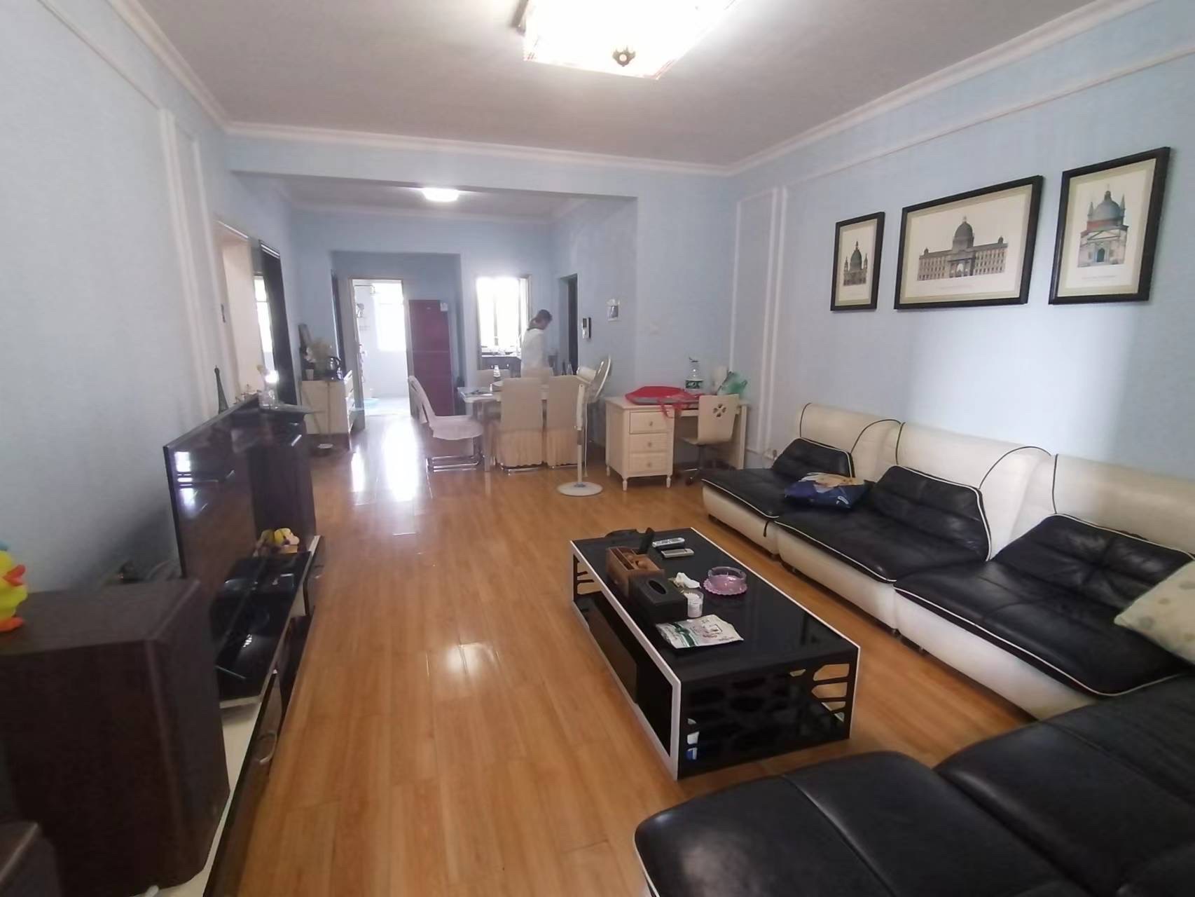 龙江明珠(龙江花苑) 3室1厅0卫 2200.0元/月 龙江明珠(龙江花苑) 3室1厅0卫 2200.0元/月室内图