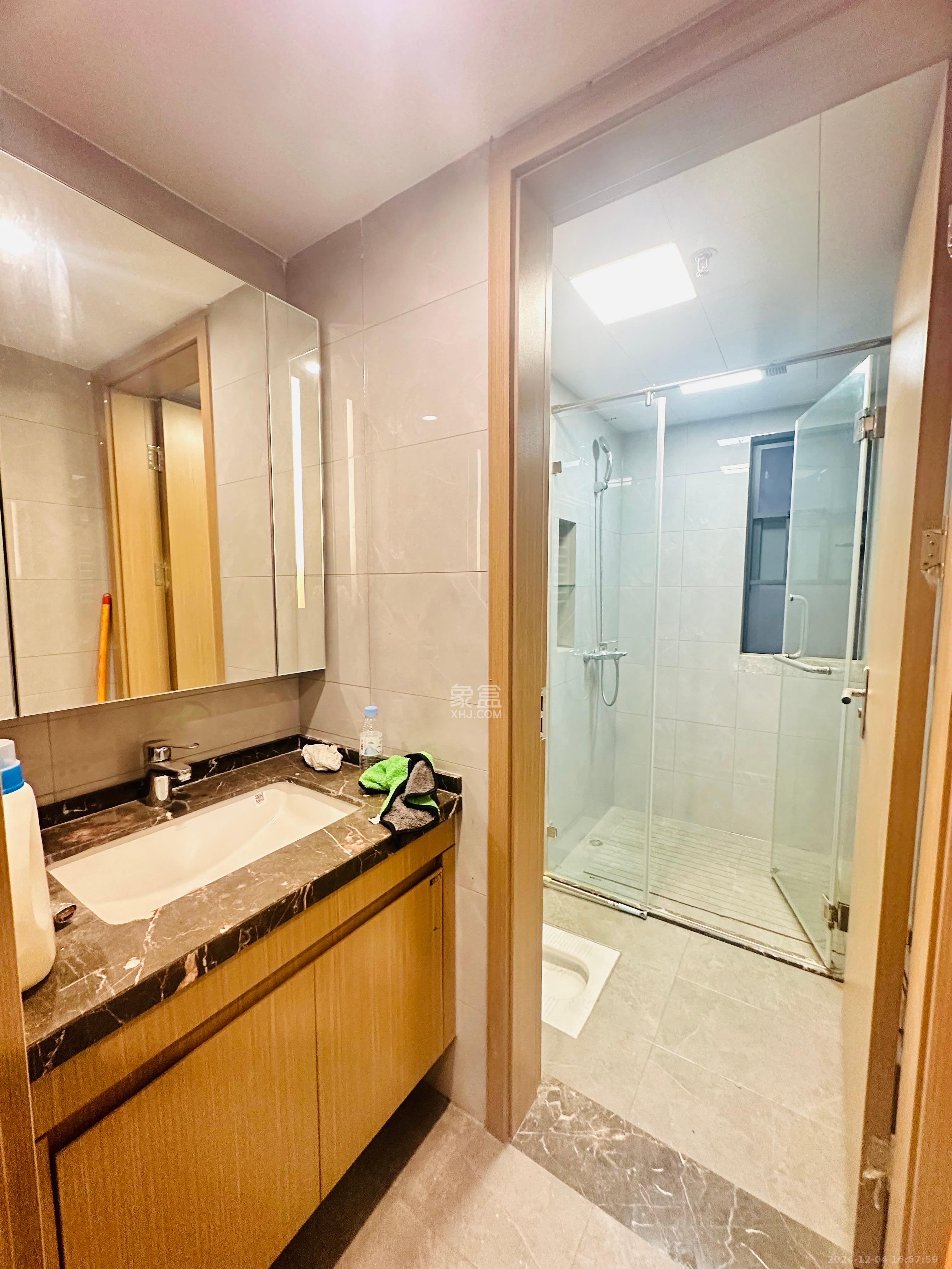 中国铁建湘语梅溪  3室2厅2卫    3000.0元/月 中国铁建湘语梅溪  3室2厅2卫    3000.0元/月室内图