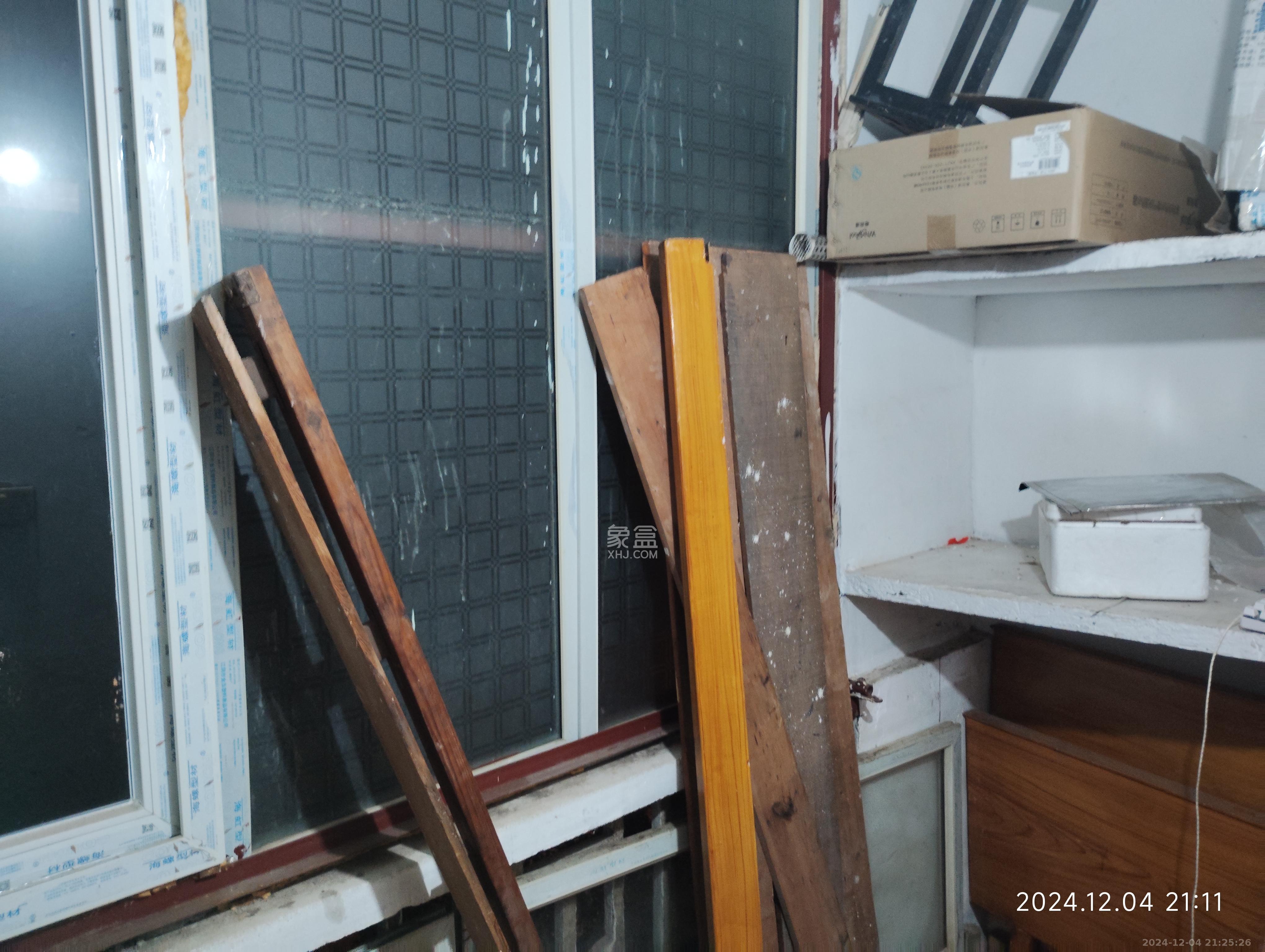 阿弥岭一二片 2室1厅1卫 1300.0元/月 阿弥岭一二片 2室1厅1卫 1300.0元/月室内图