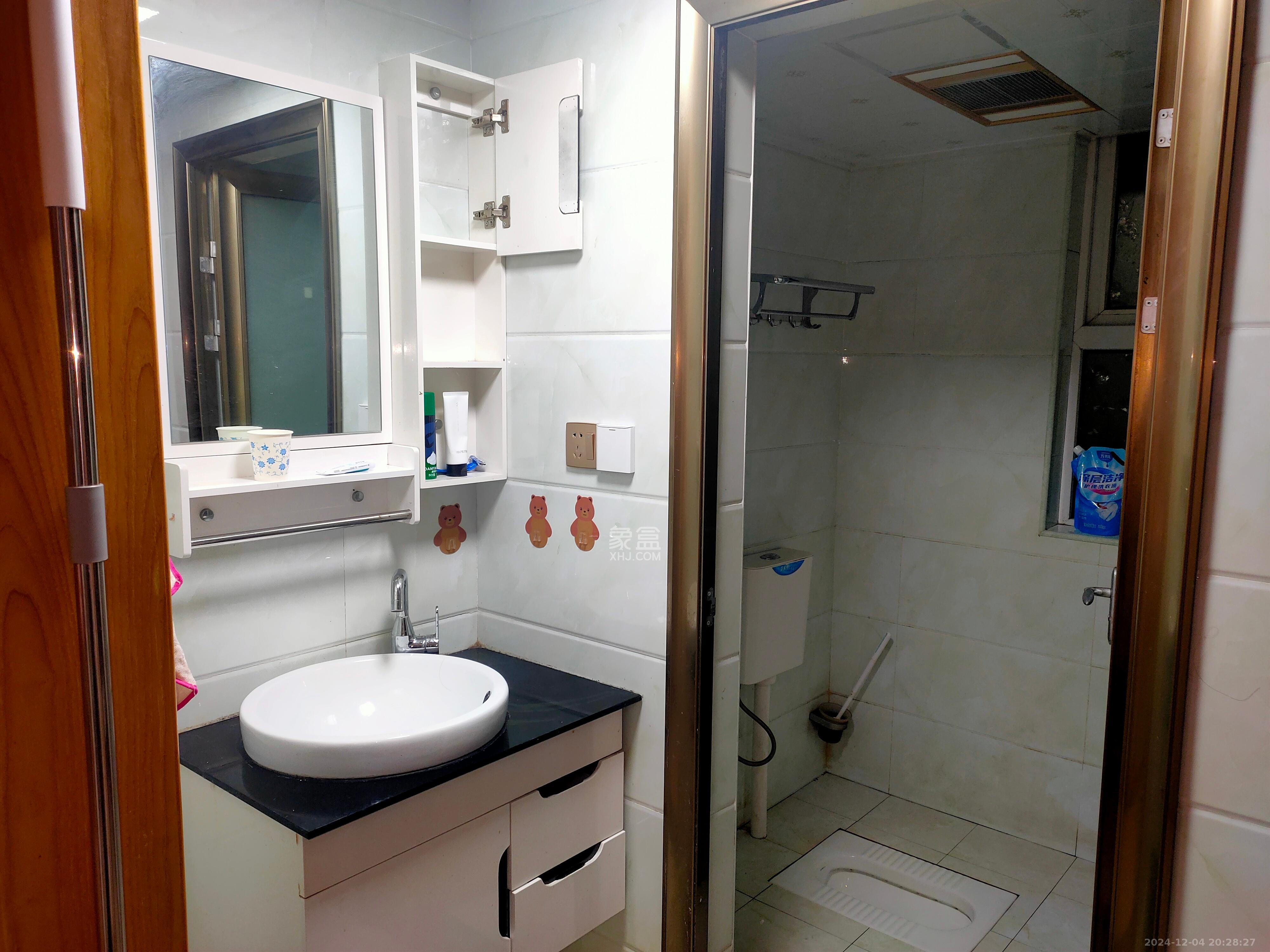 金科时代中心  1室0厅0卫    2600.0元/月 金科时代中心  1室0厅0卫    2600.0元/月室内图