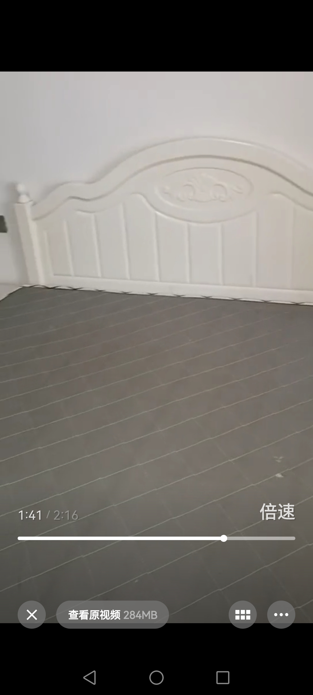 恒隆国际 1室1厅1卫 1000.0元/月 恒隆国际 1室1厅1卫 1000.0元/月室内图