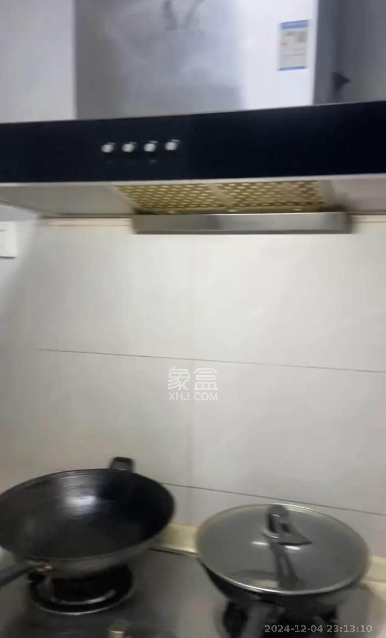 东宜兰园 1室0厅0卫 1300.0元/月 东宜兰园 1室0厅0卫 1300.0元/月室内图