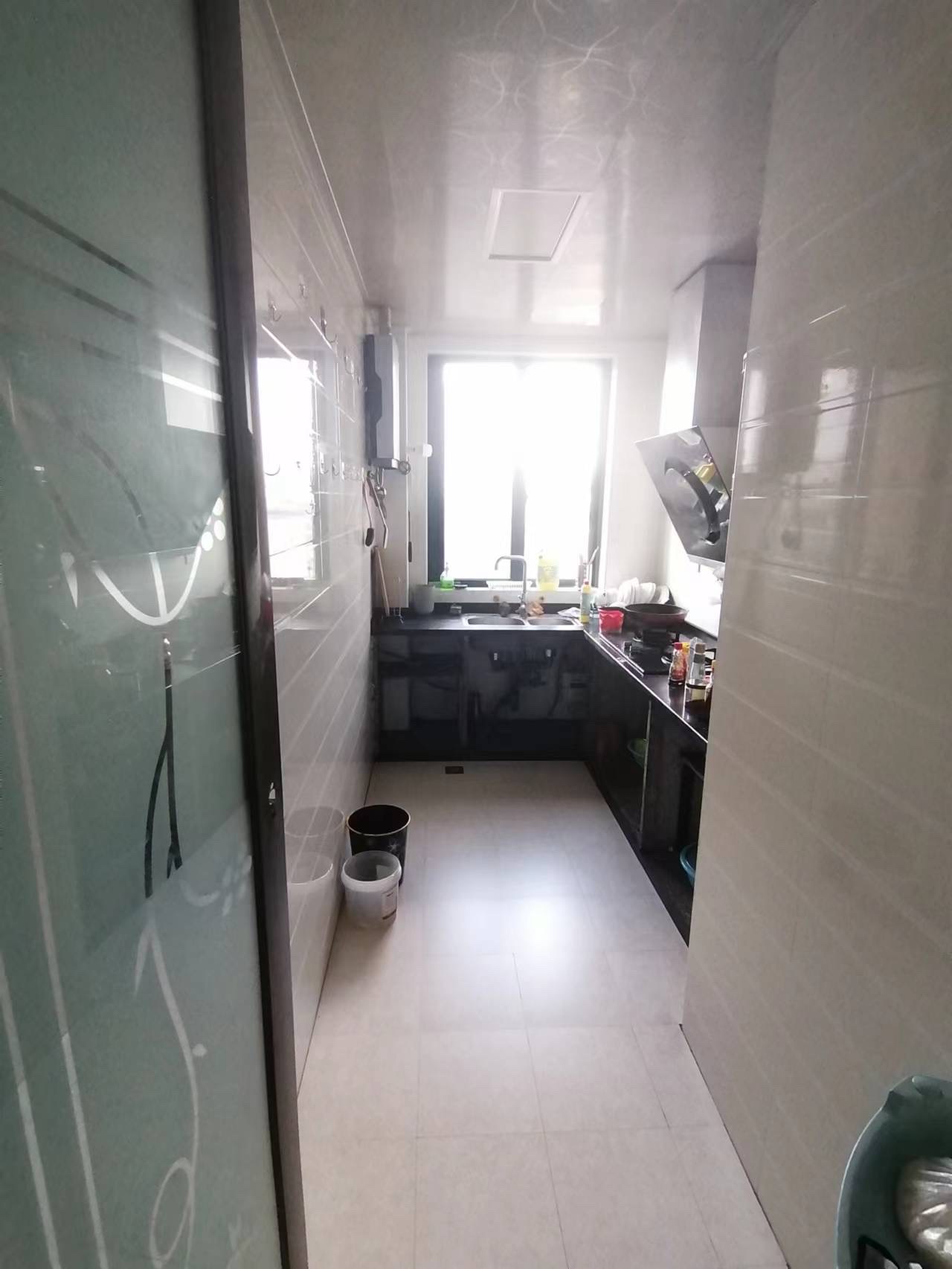 龙江明珠(龙江花苑) 3室1厅0卫 2200.0元/月 龙江明珠(龙江花苑) 3室1厅0卫 2200.0元/月室内图