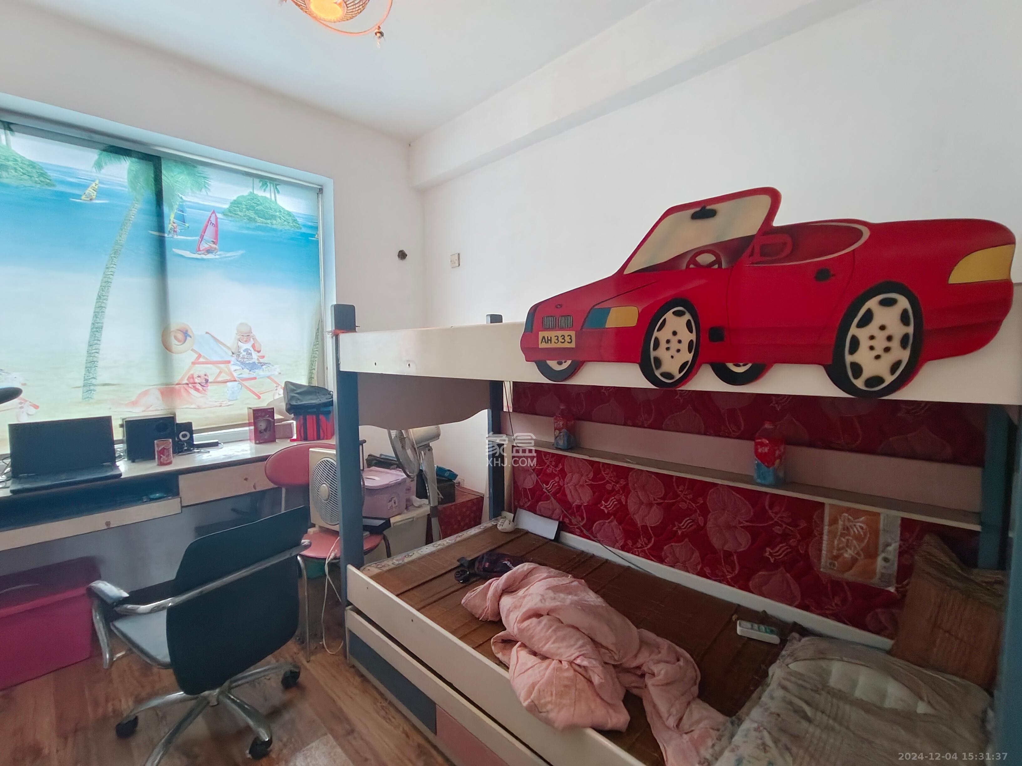 佳润新城(佳润新都) 3室1厅2卫 3200.0元/月 佳润新城(佳润新都) 3室1厅2卫 3200.0元/月室内图