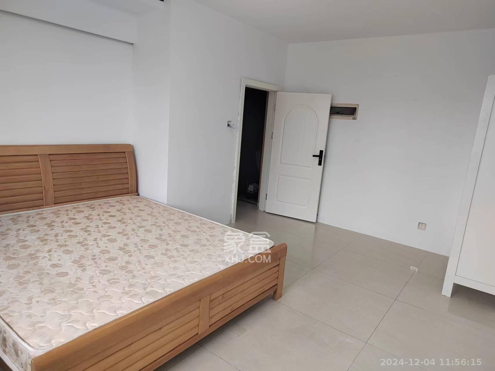 刘家冲公寓  1室0厅0卫    2200.0元/月 刘家冲公寓  1室0厅0卫    2200.0元/月室内图