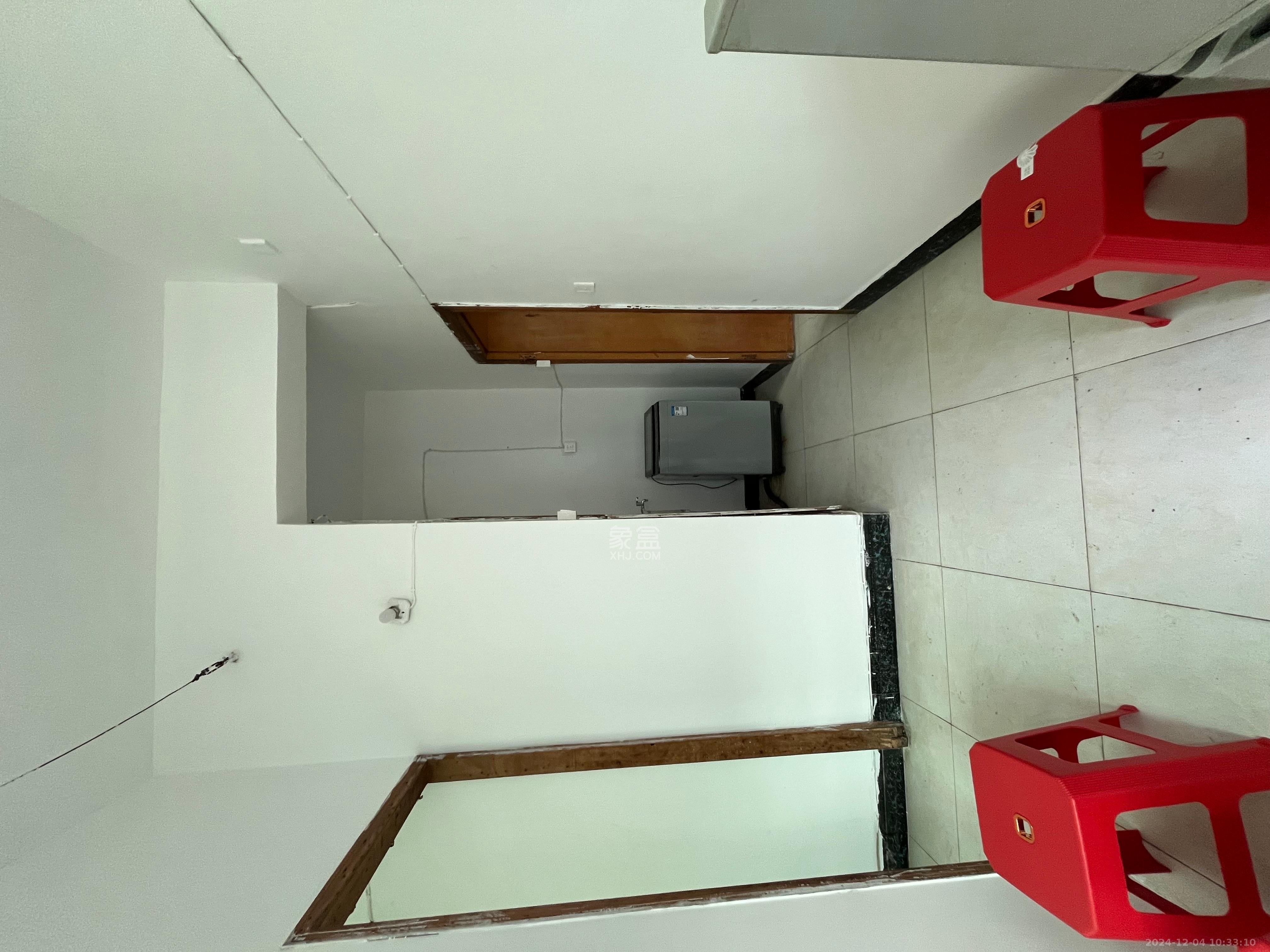 红星糖酒城 2室1厅1卫 900.0元/月 红星糖酒城 2室1厅1卫 900.0元/月室内图