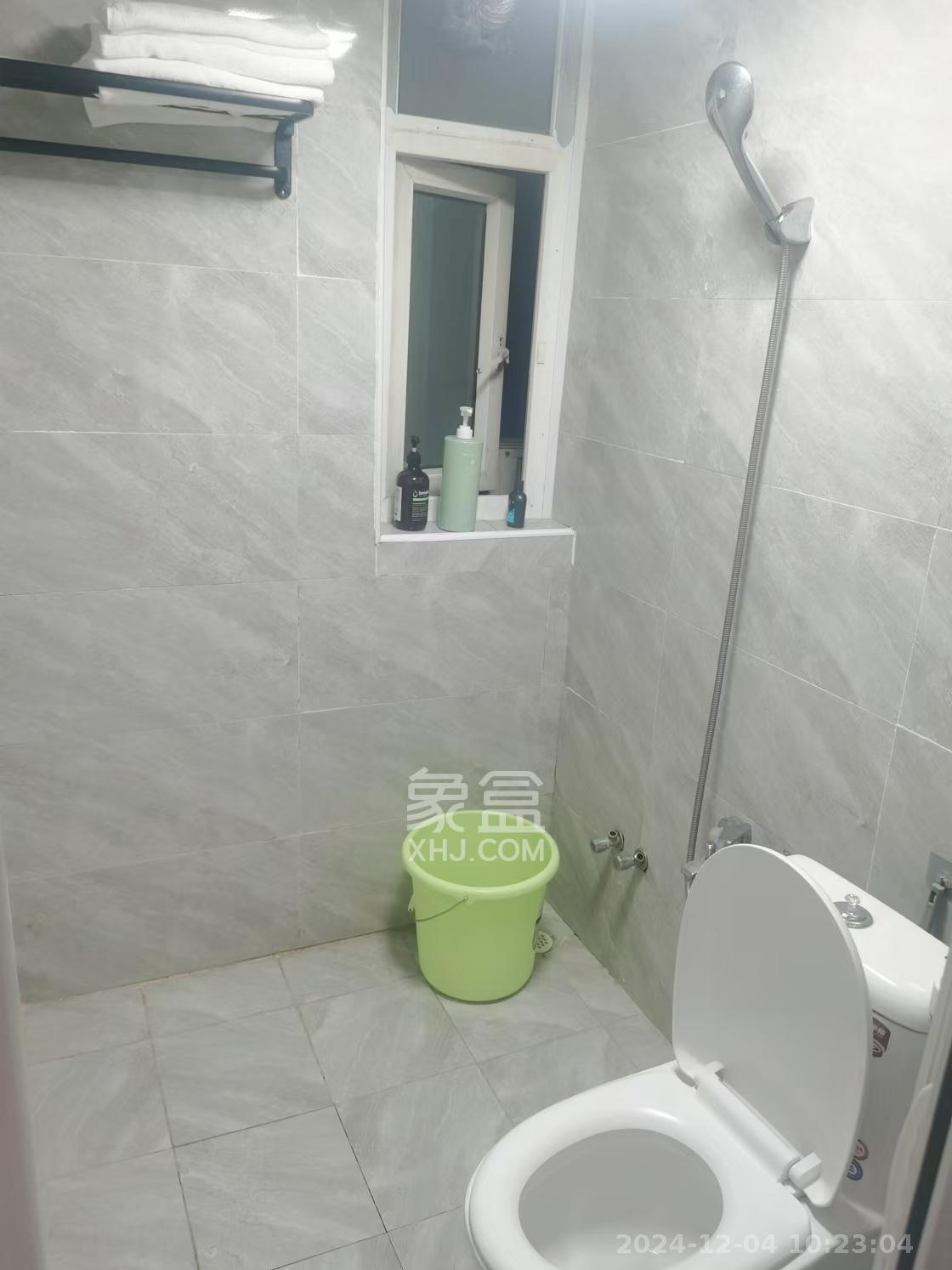 青年公寓 1室1厅1卫 2200.0元/月 青年公寓 1室1厅1卫 2200.0元/月室内图