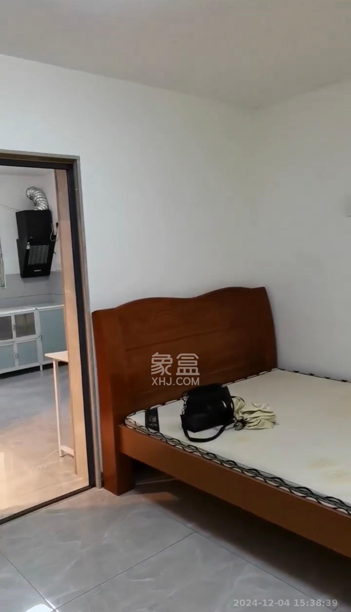 麓谷锦和园 1室0厅0卫 1300.0元/月 麓谷锦和园 1室0厅0卫 1300.0元/月室内图