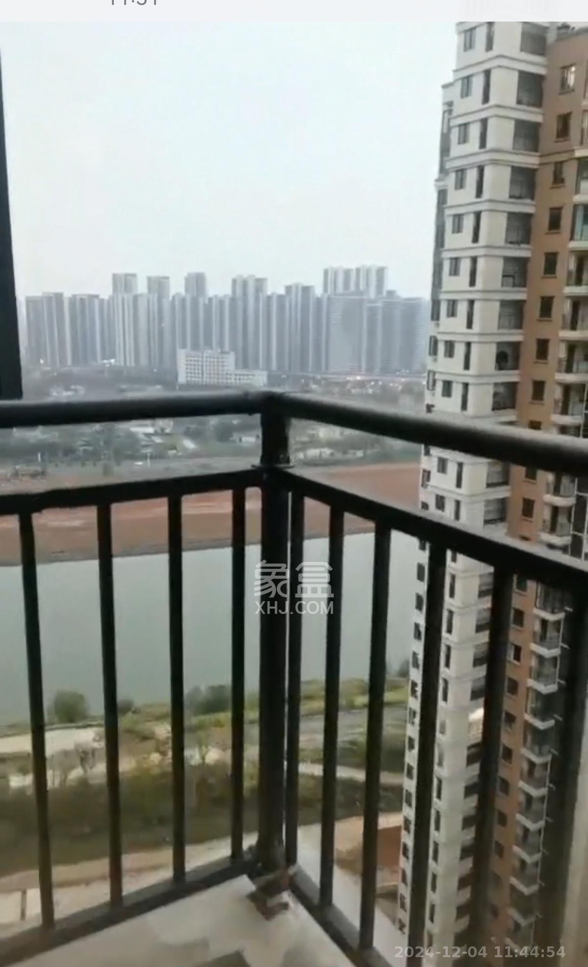 伊景园滨河苑 3室1厅1卫 1000.0元/月 伊景园滨河苑 3室1厅1卫 1000.0元/月室内图