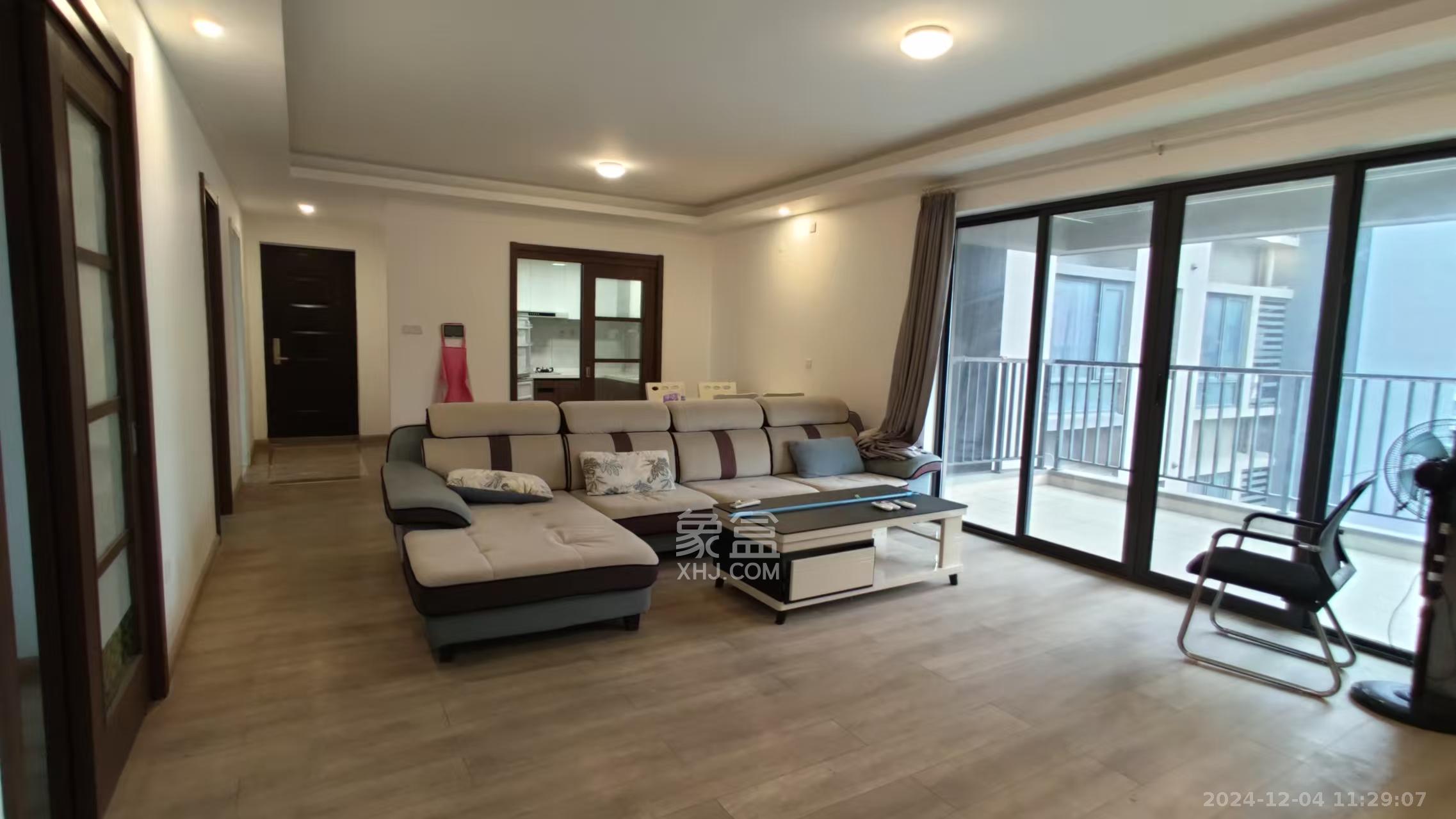 汇金城/嘉华城(二期、三期)  1室2厅2卫    3300.0元/月 汇金城/嘉华城(二期、三期)  1室2厅2卫    3300.0元/月