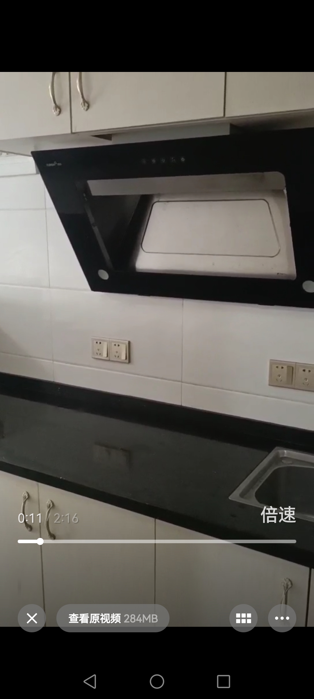 恒隆国际 1室1厅1卫 1000.0元/月 恒隆国际 1室1厅1卫 1000.0元/月室内图