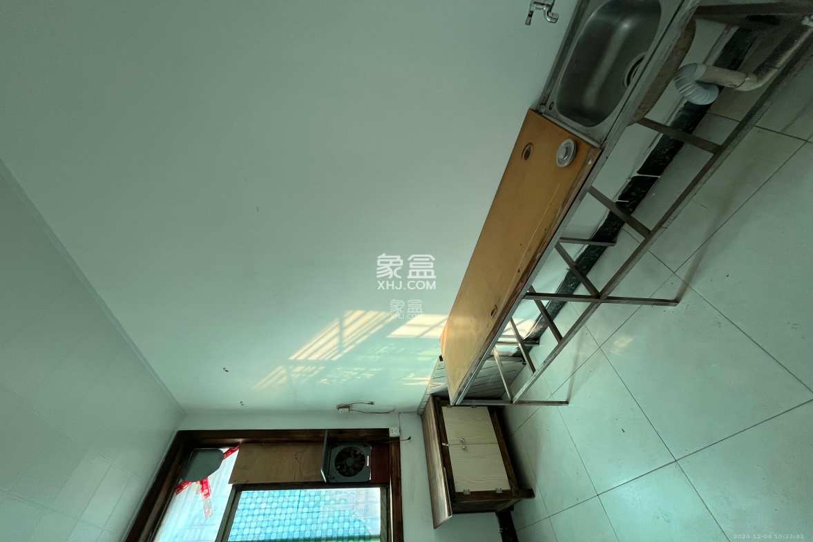 红星糖酒城 2室1厅1卫 900.0元/月 红星糖酒城 2室1厅1卫 900.0元/月室内图