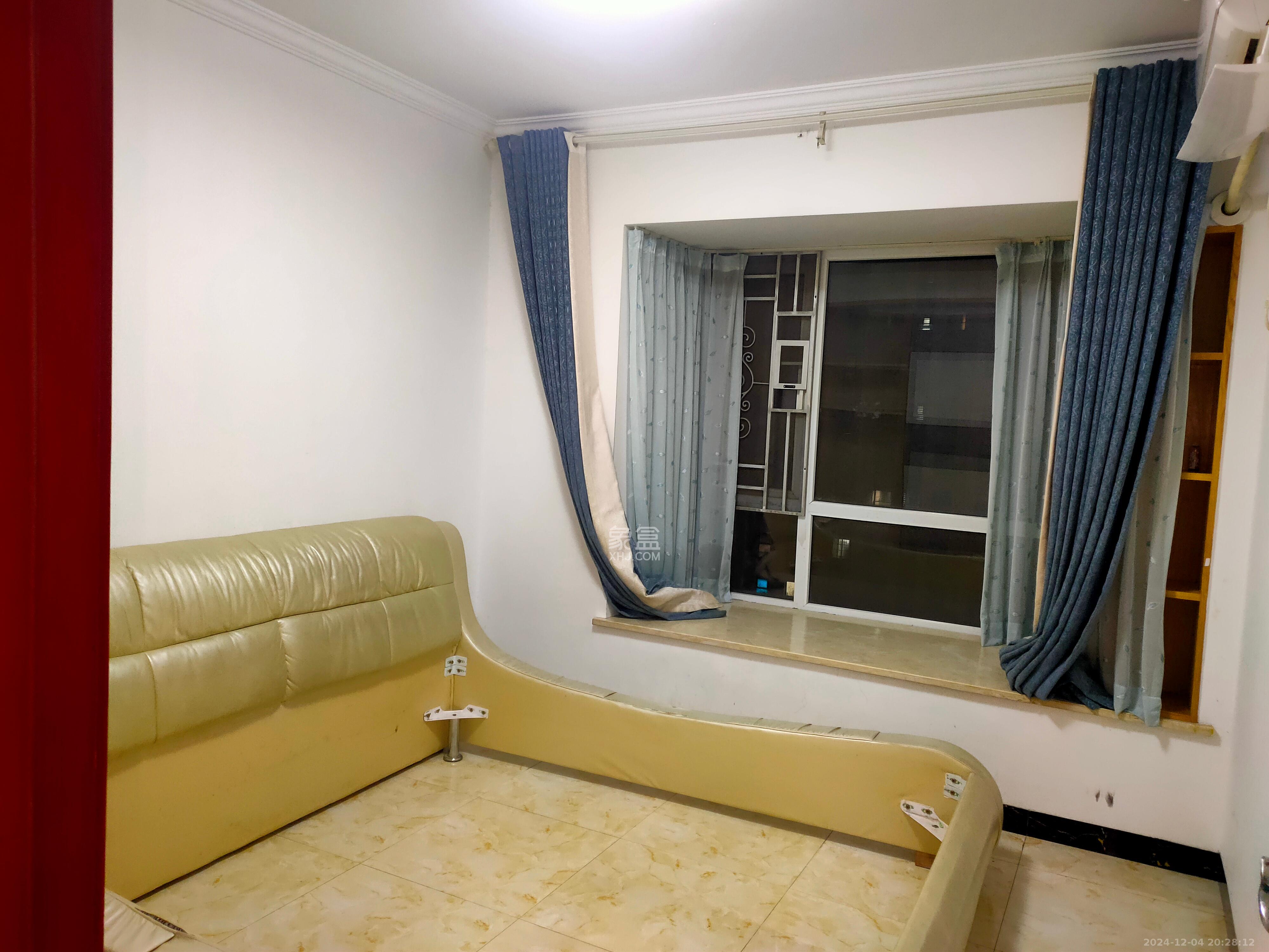 金科时代中心  1室0厅0卫    2600.0元/月 金科时代中心  1室0厅0卫    2600.0元/月室内图