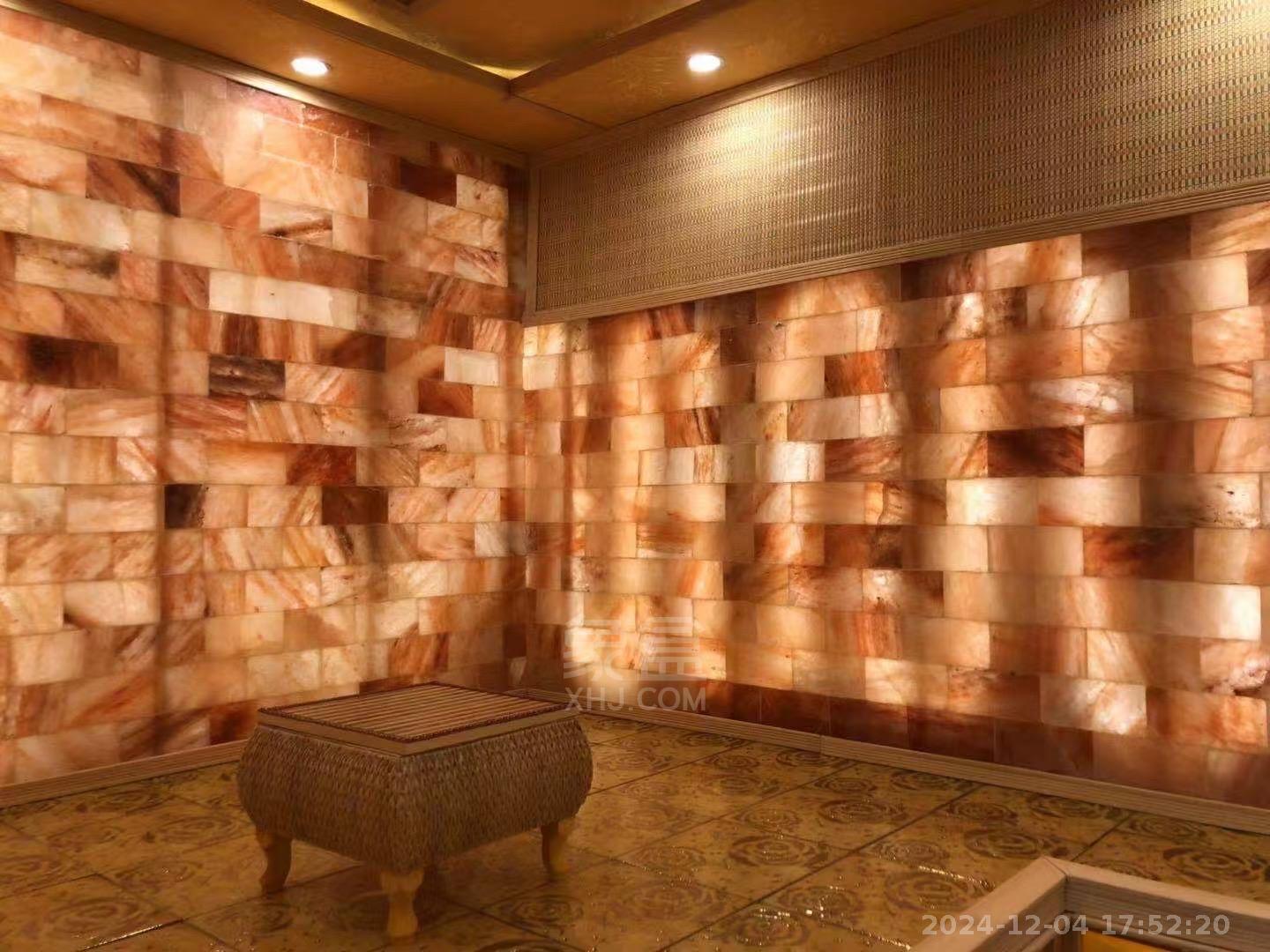 九八缔景城 5室2厅2卫 26800.0元/月 九八缔景城 5室2厅2卫 26800.0元/月室内图