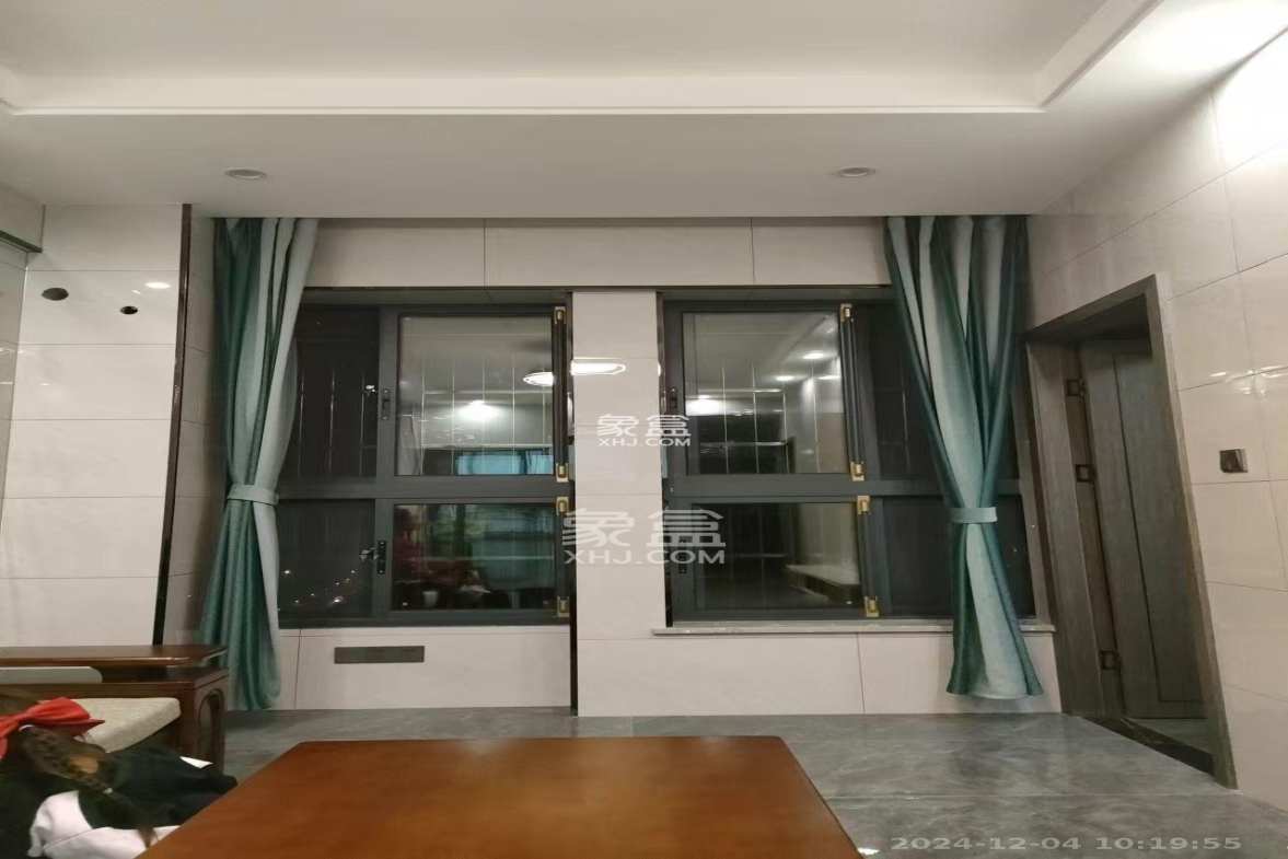 中南国际眼镜城(中伟商业中心) 2室1厅1卫 2000.0元/月 中南国际眼镜城(中伟商业中心) 2室1厅1卫 2000.0元/月室内图