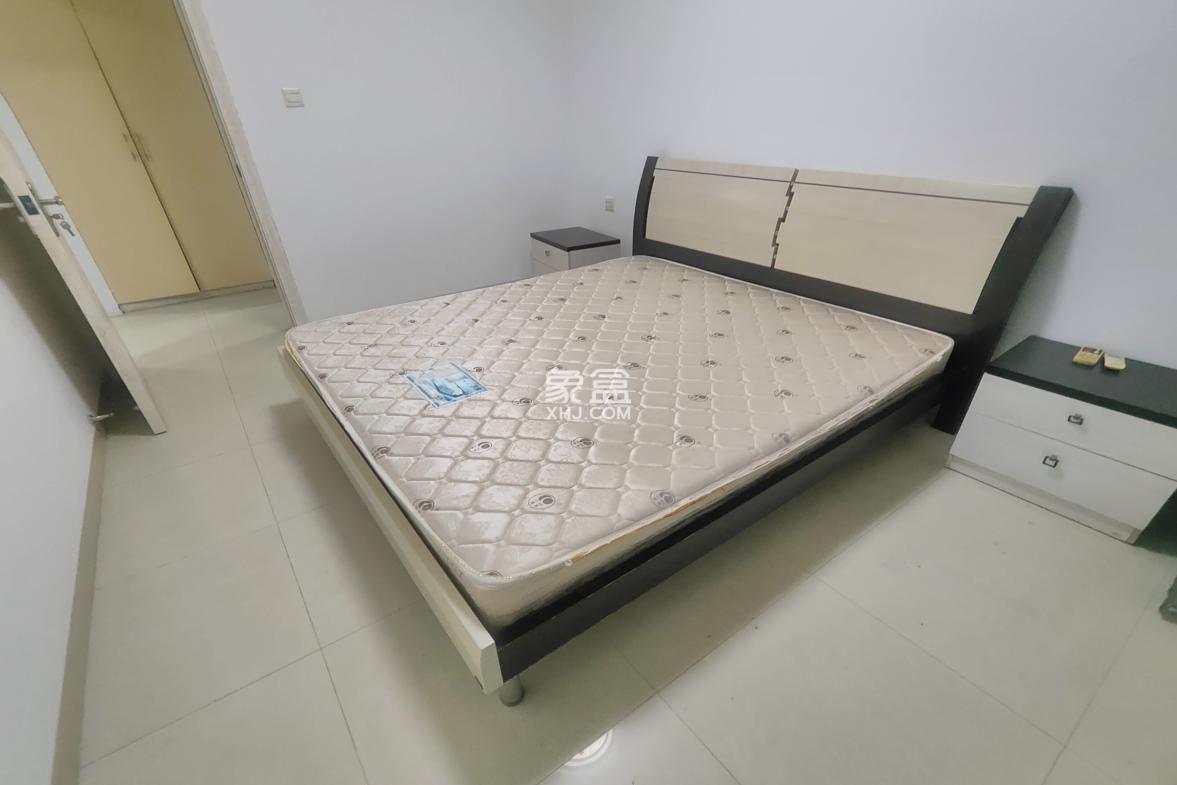 海韵裕都 1室1厅1卫 2000.0元/月 海韵裕都 1室1厅1卫 2000.0元/月室内图