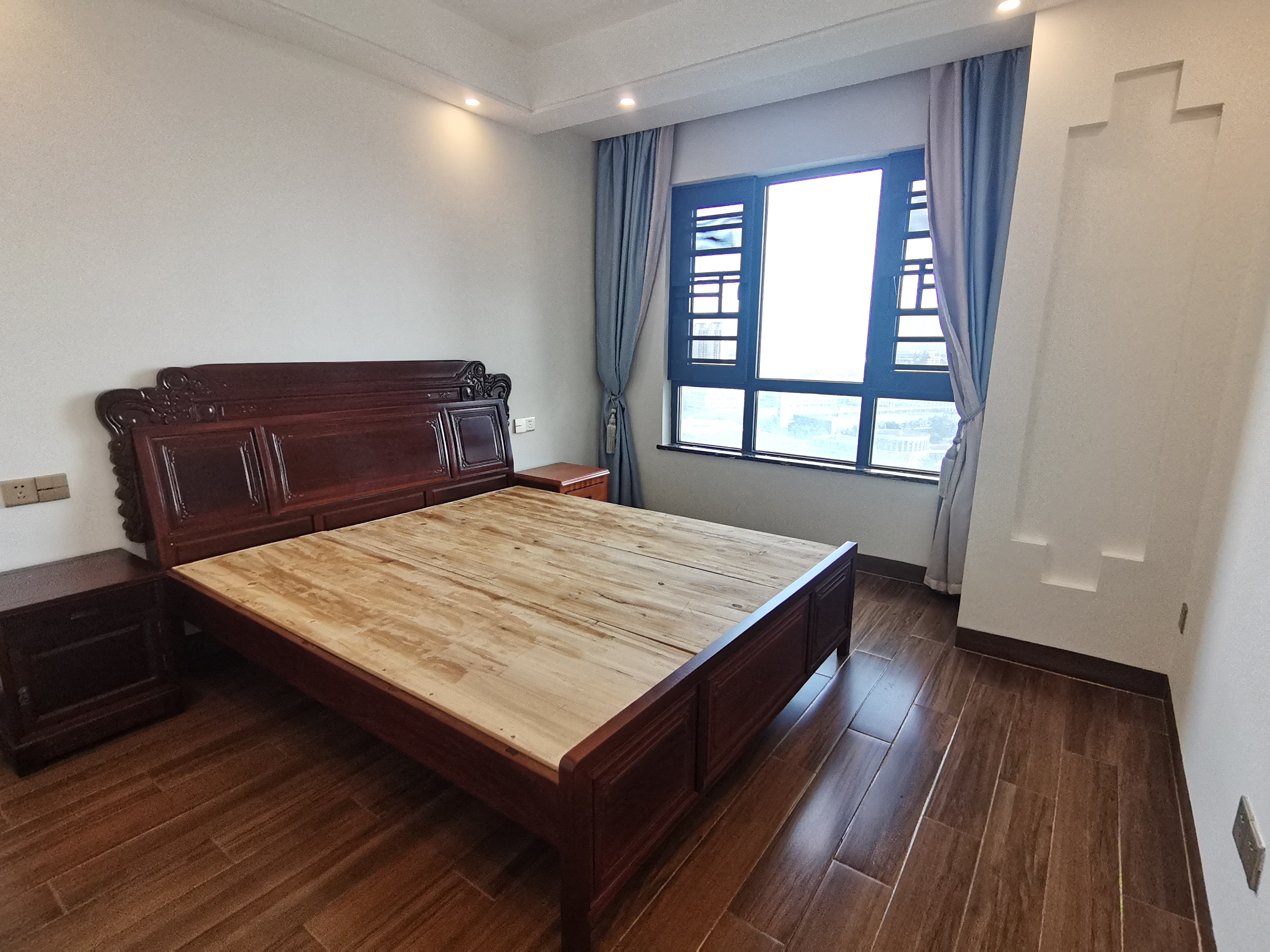 恩祥新城 5室2厅2卫 6000.0元/月 恩祥新城 5室2厅2卫 6000.0元/月室内图