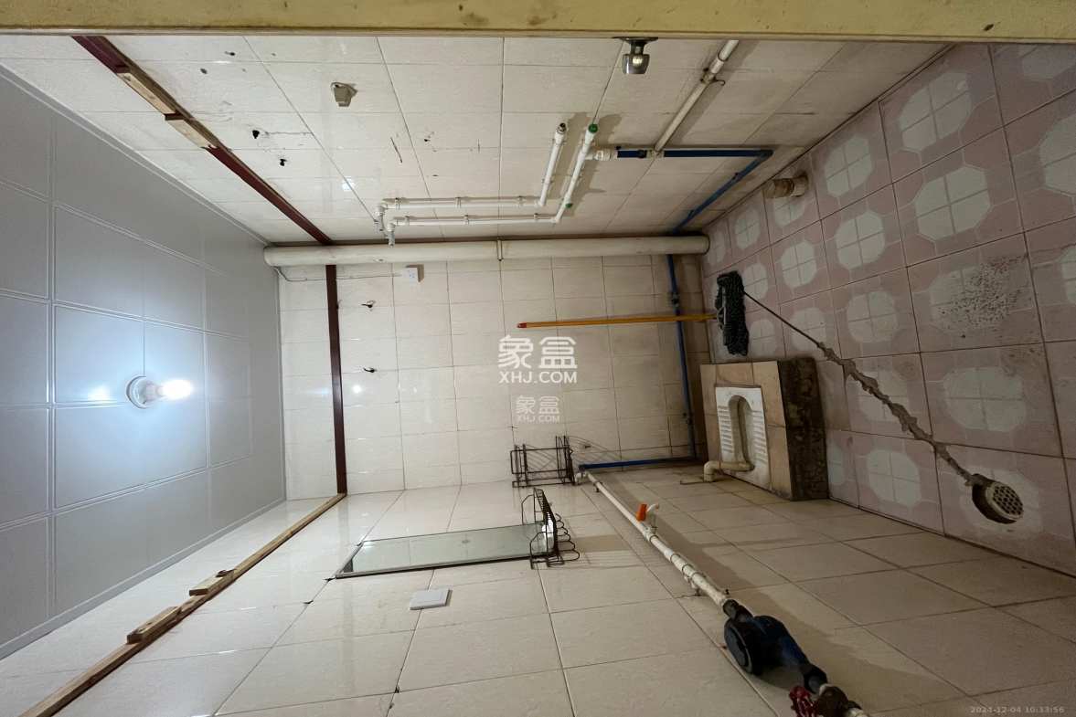 红星糖酒城 2室1厅1卫 900.0元/月 红星糖酒城 2室1厅1卫 900.0元/月室内图