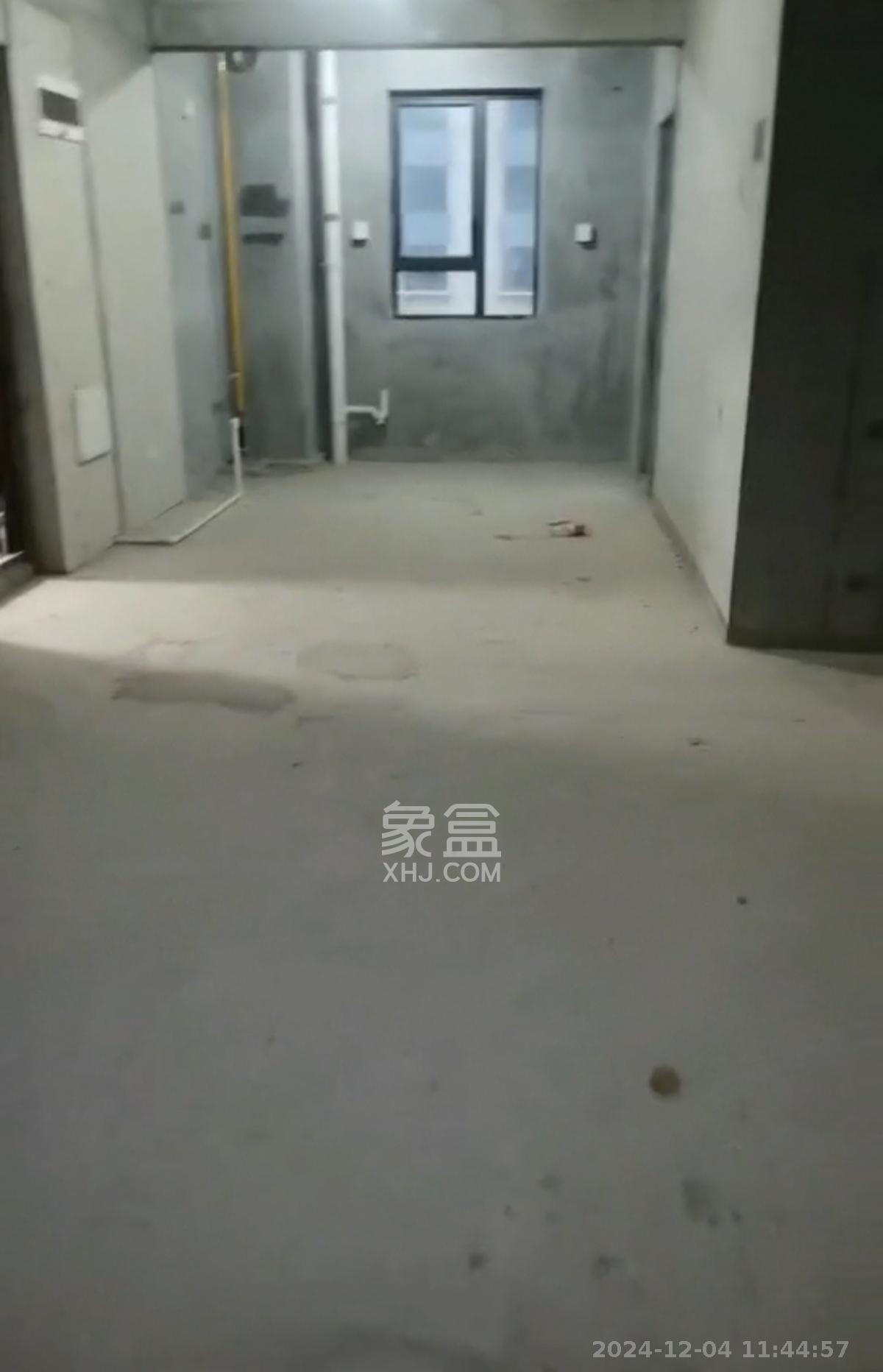 伊景园滨河苑 3室1厅1卫 1000.0元/月 伊景园滨河苑 3室1厅1卫 1000.0元/月室内图