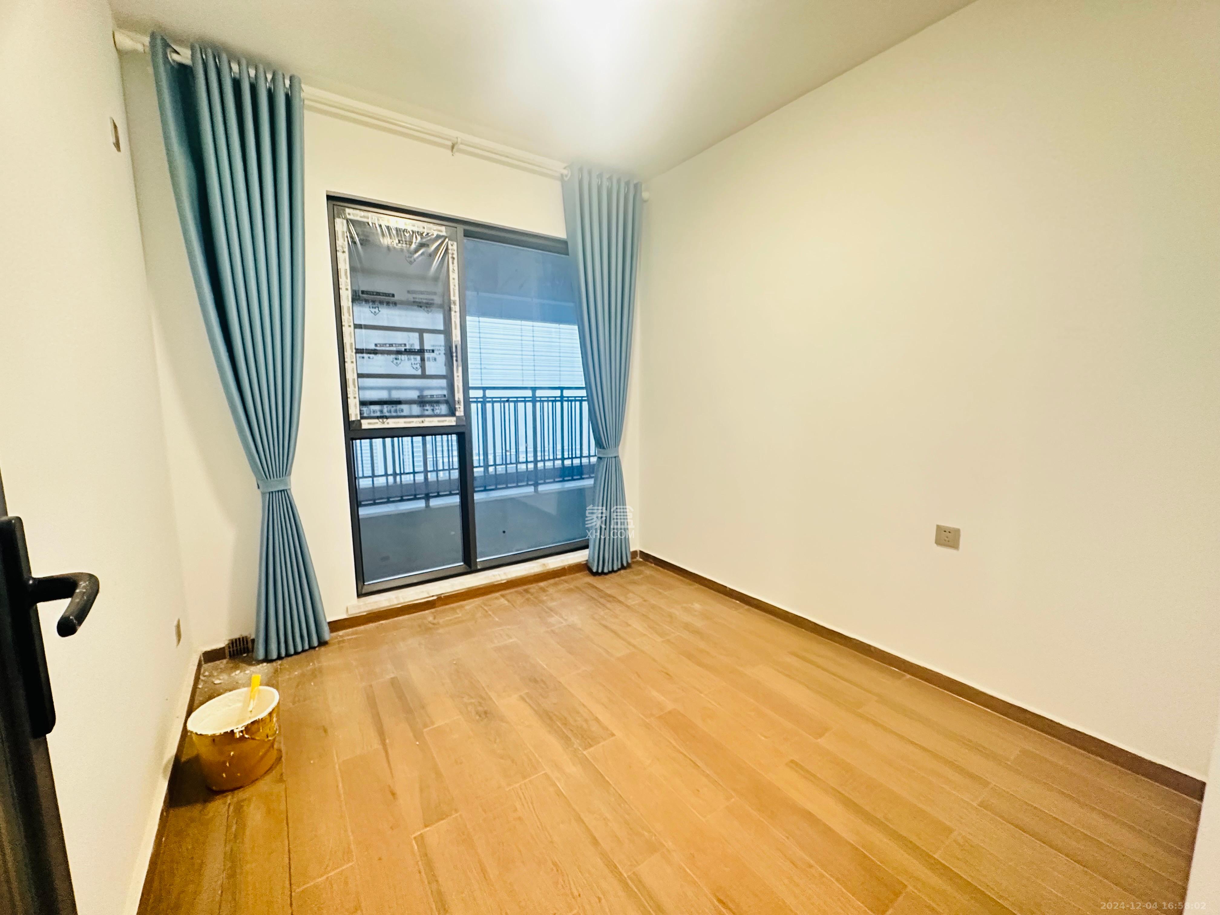 中国铁建湘语梅溪  3室2厅2卫    3000.0元/月 中国铁建湘语梅溪  3室2厅2卫    3000.0元/月室内图