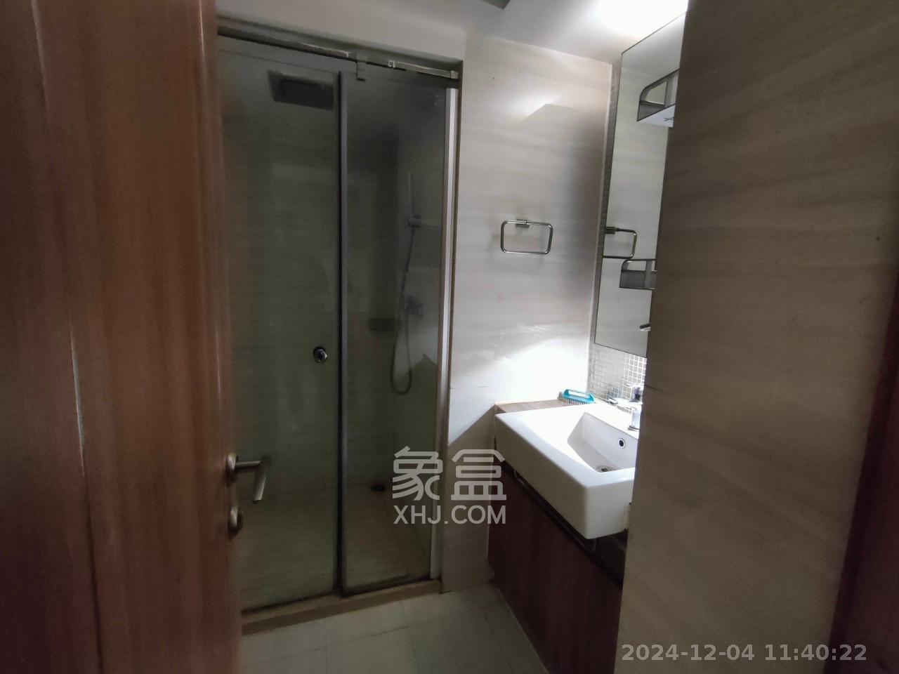 奥林匹克花园贡院三期  1室1厅1卫    1300.0元/月室内图