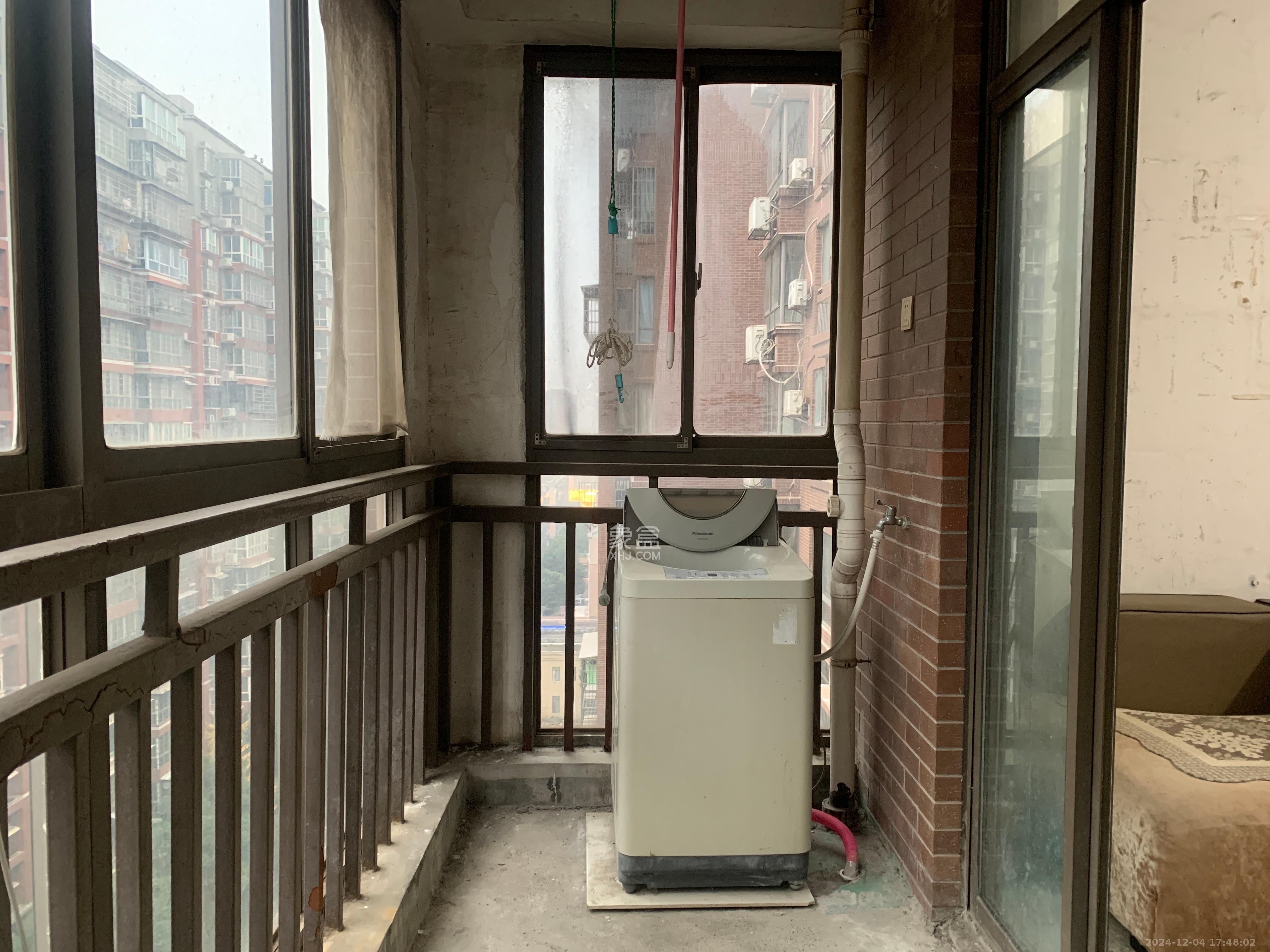 方略潇邦  2室2厅1卫    1000.0元/月 方略潇邦  2室2厅1卫    1000.0元/月室内图