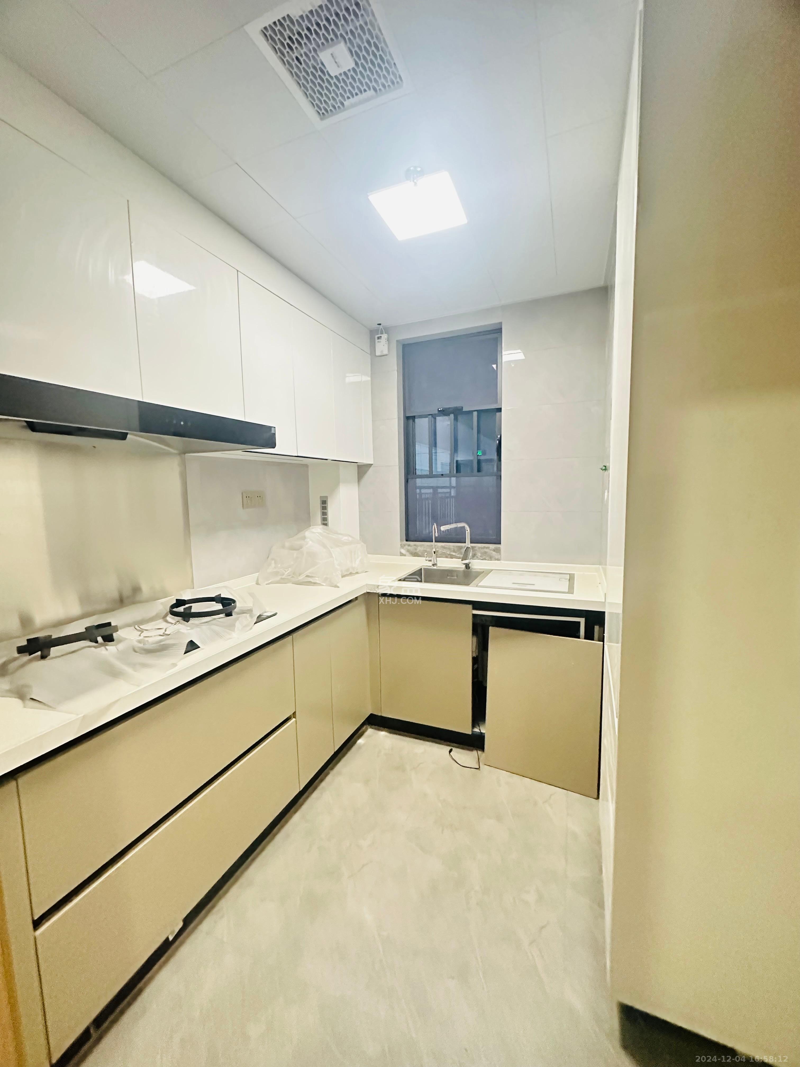 中国铁建湘语梅溪  3室2厅2卫    3000.0元/月 中国铁建湘语梅溪  3室2厅2卫    3000.0元/月室内图