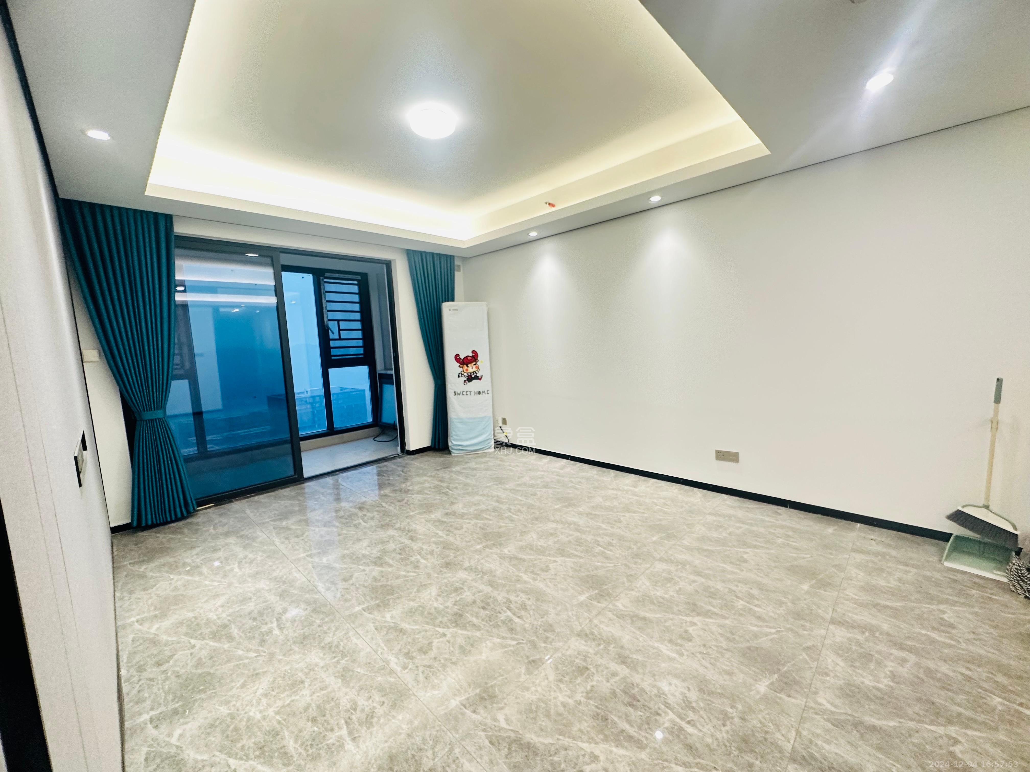 中国铁建湘语梅溪  3室2厅2卫    3000.0元/月 中国铁建湘语梅溪  3室2厅2卫    3000.0元/月室内图