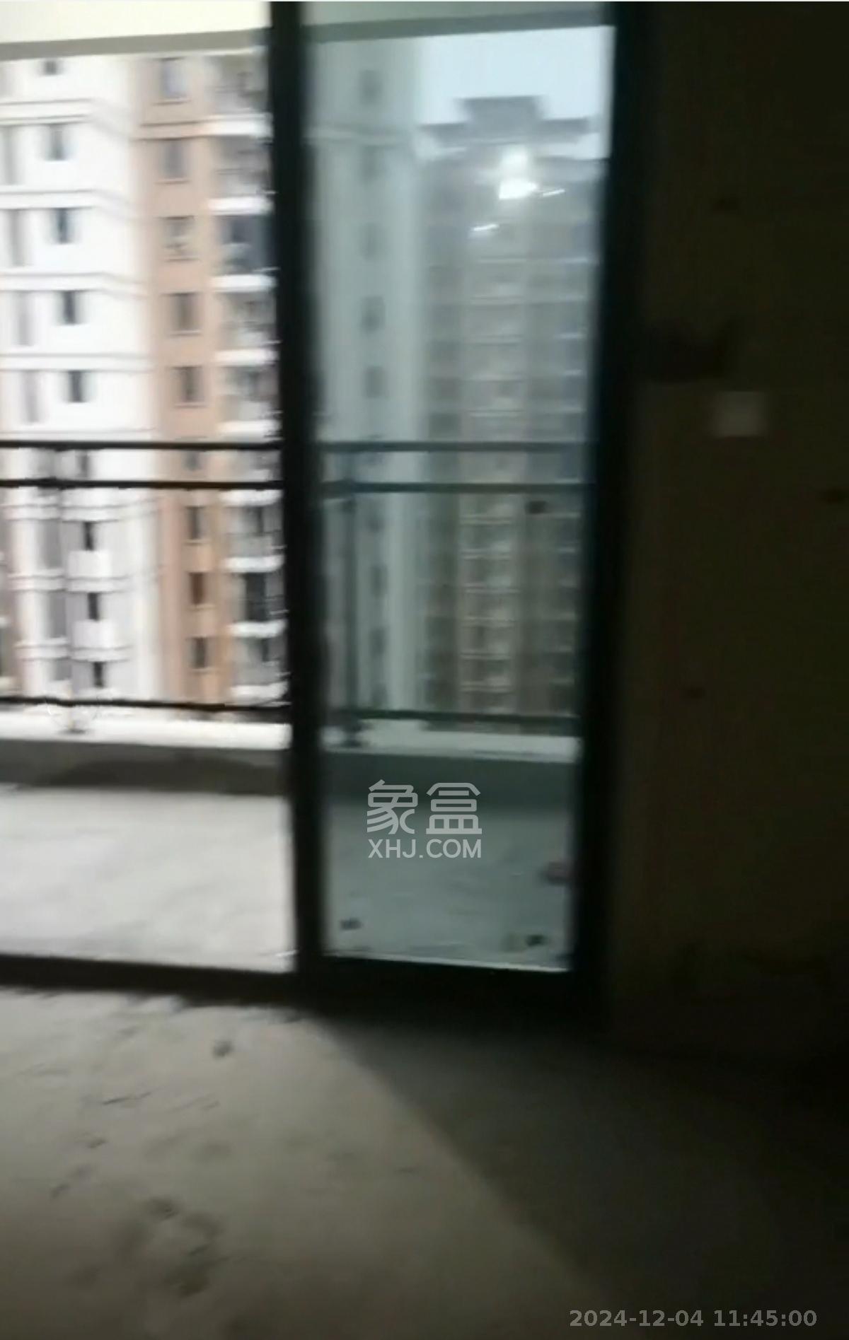 伊景园滨河苑 3室1厅1卫 1000.0元/月 伊景园滨河苑 3室1厅1卫 1000.0元/月室内图