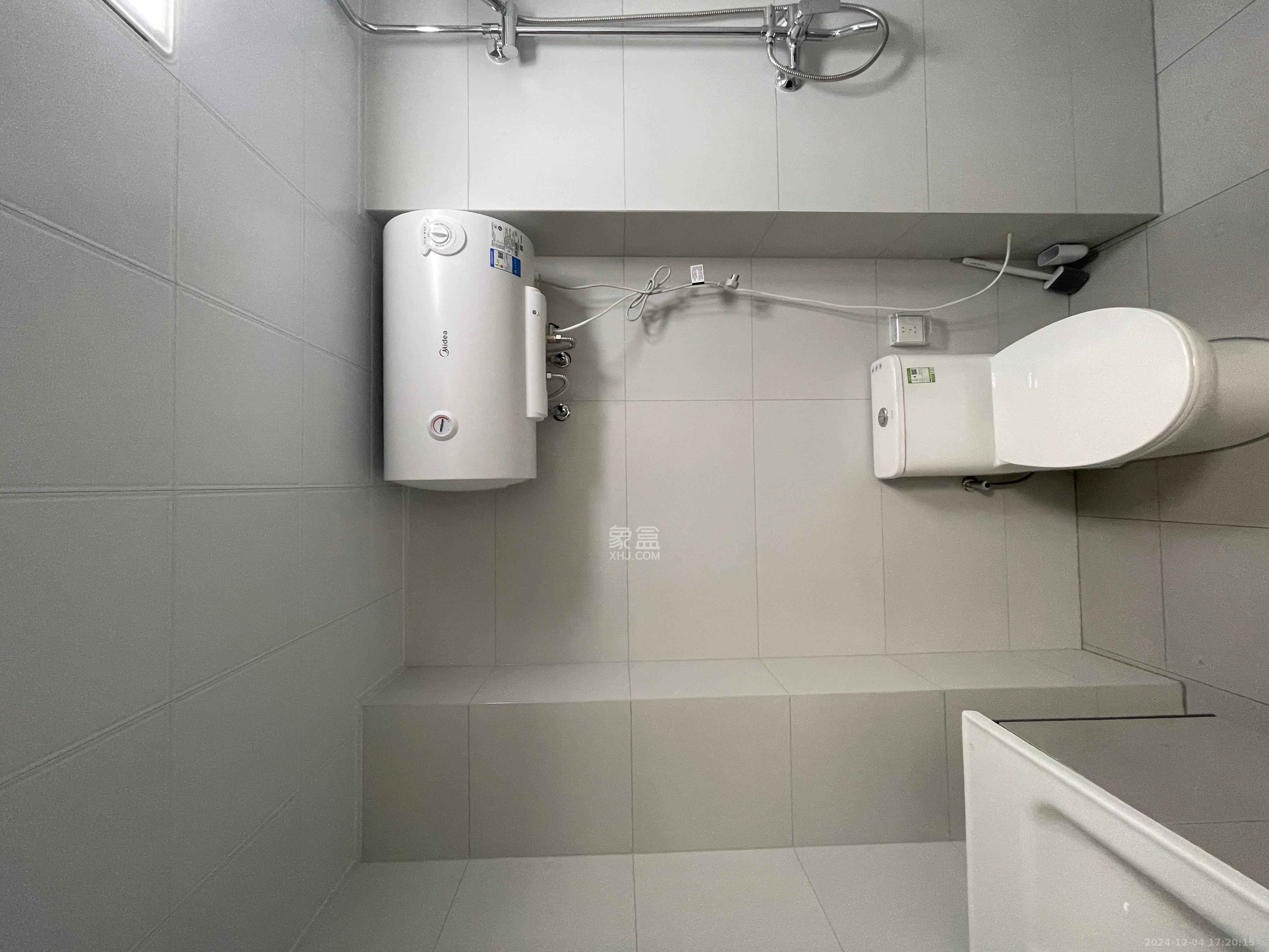 君悦新天地 2室1厅1卫 3000.0元/月 君悦新天地 2室1厅1卫 3000.0元/月室内图