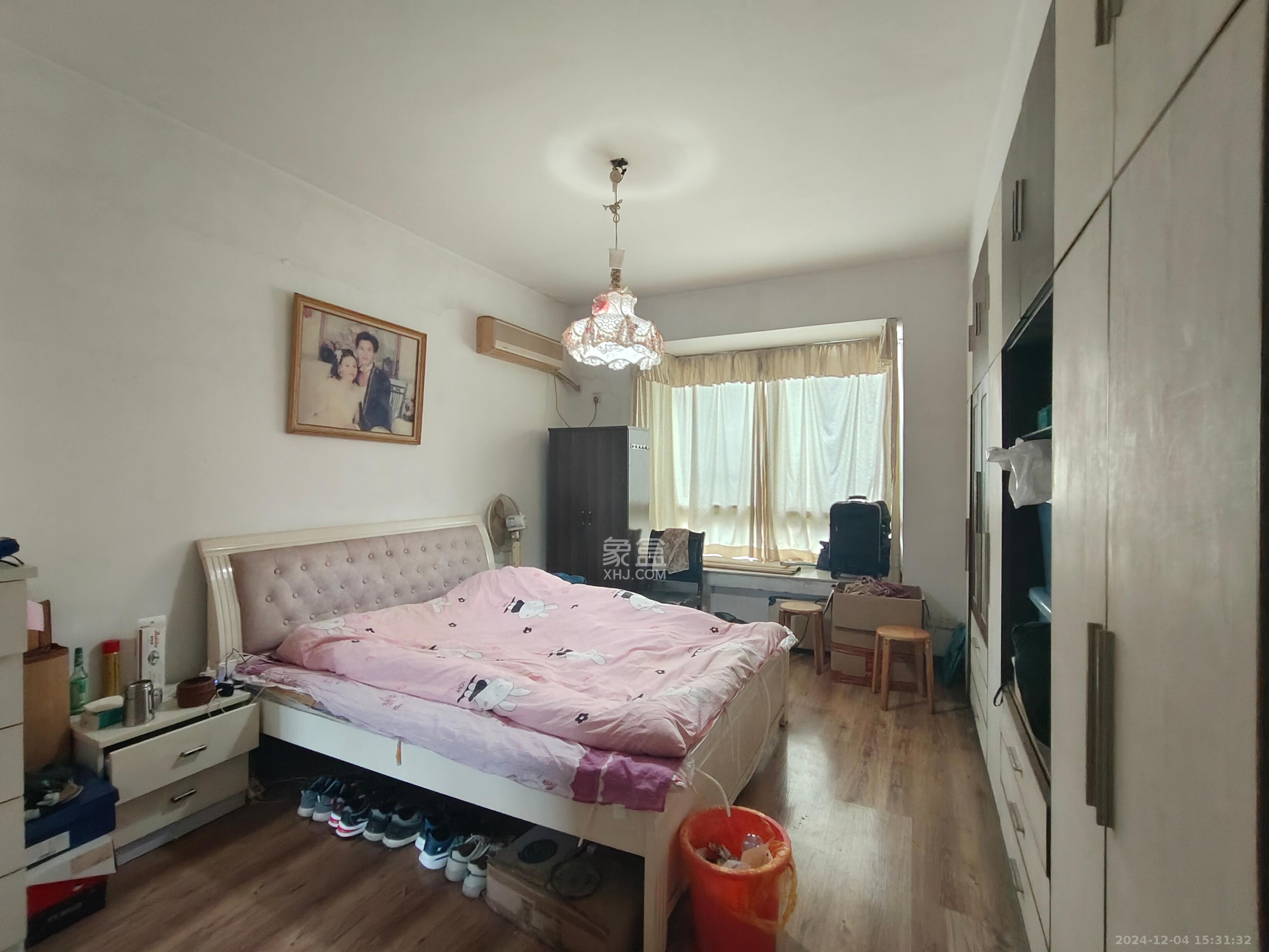 佳润新城(佳润新都) 3室1厅2卫 3200.0元/月 佳润新城(佳润新都) 3室1厅2卫 3200.0元/月室内图