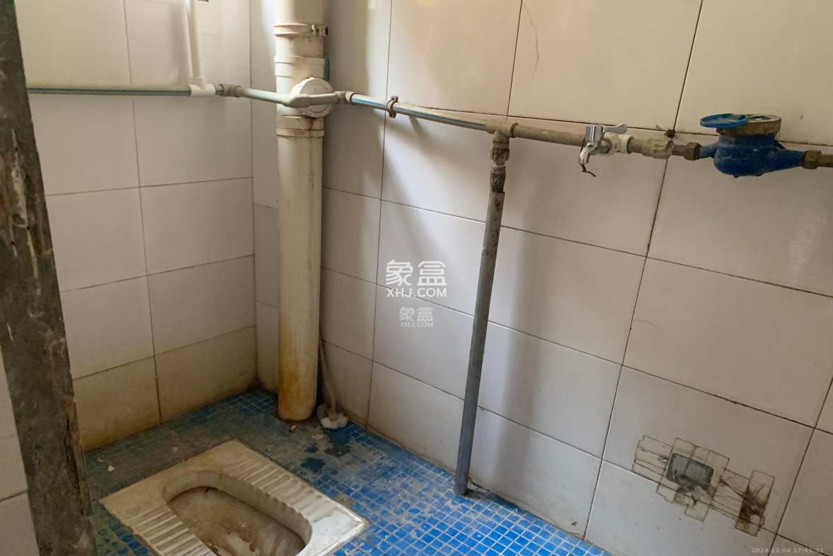 茶子山小区 1室1厅1卫 2600.0元/月 茶子山小区 1室1厅1卫 2600.0元/月室内图