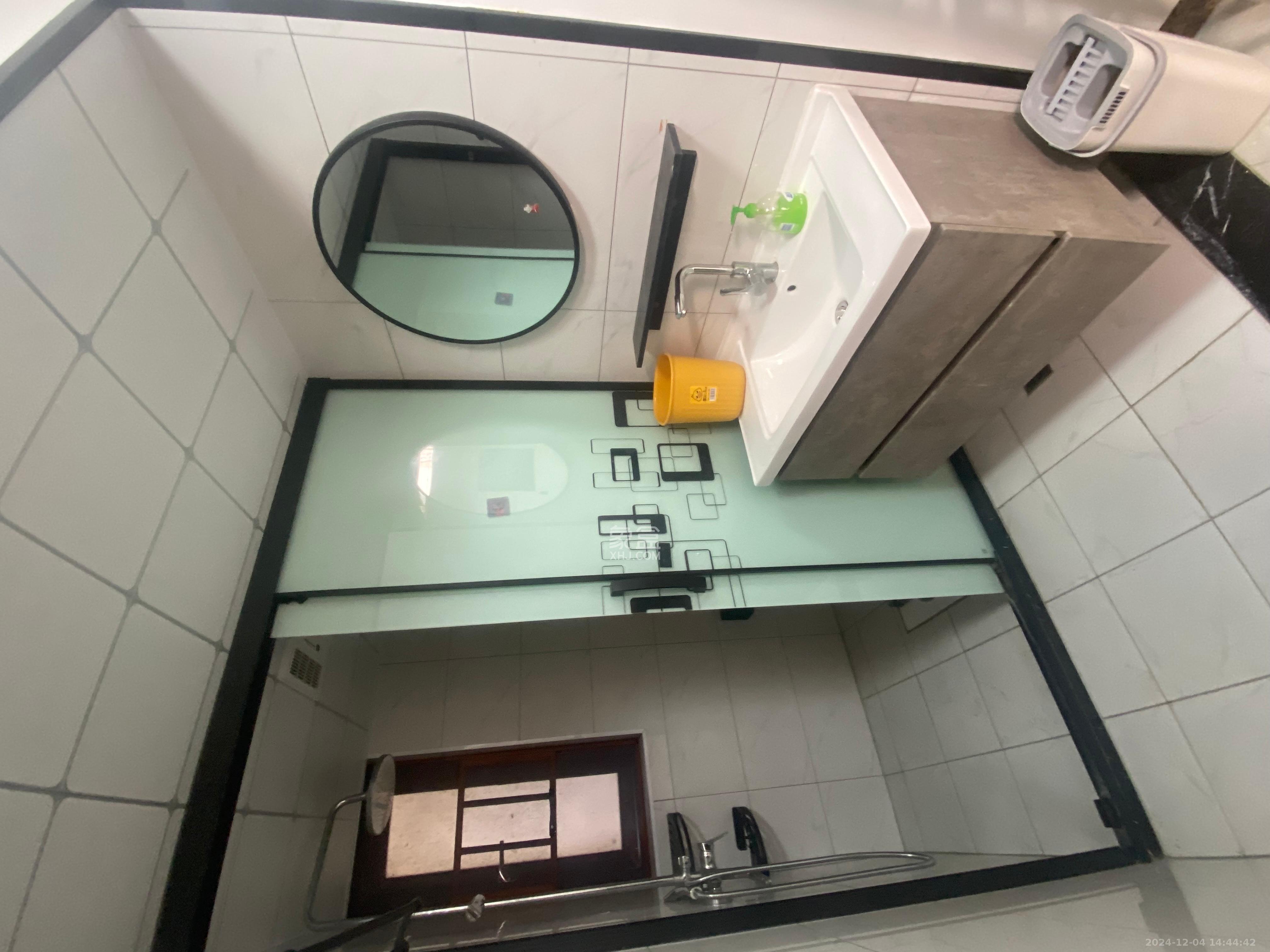 朝正美苑 1室0厅0卫 2000.0元/月 朝正美苑 1室0厅0卫 2000.0元/月室内图