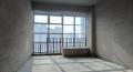 中建嘉和城  1室1厅1卫   1200.00元/月