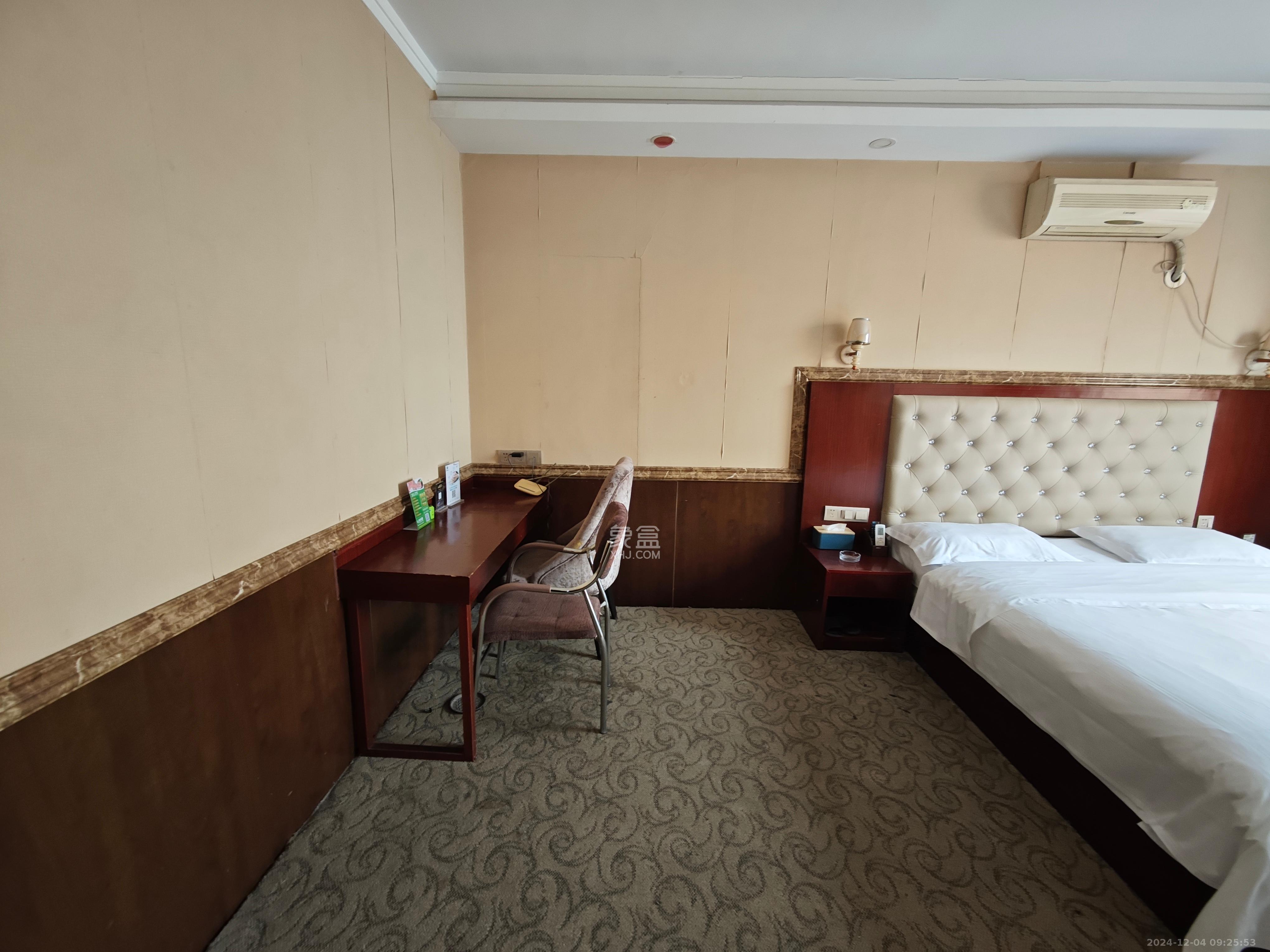 上河国际A座 0室0厅1卫 1200.0元/月 上河国际A座 0室0厅1卫 1200.0元/月室内图