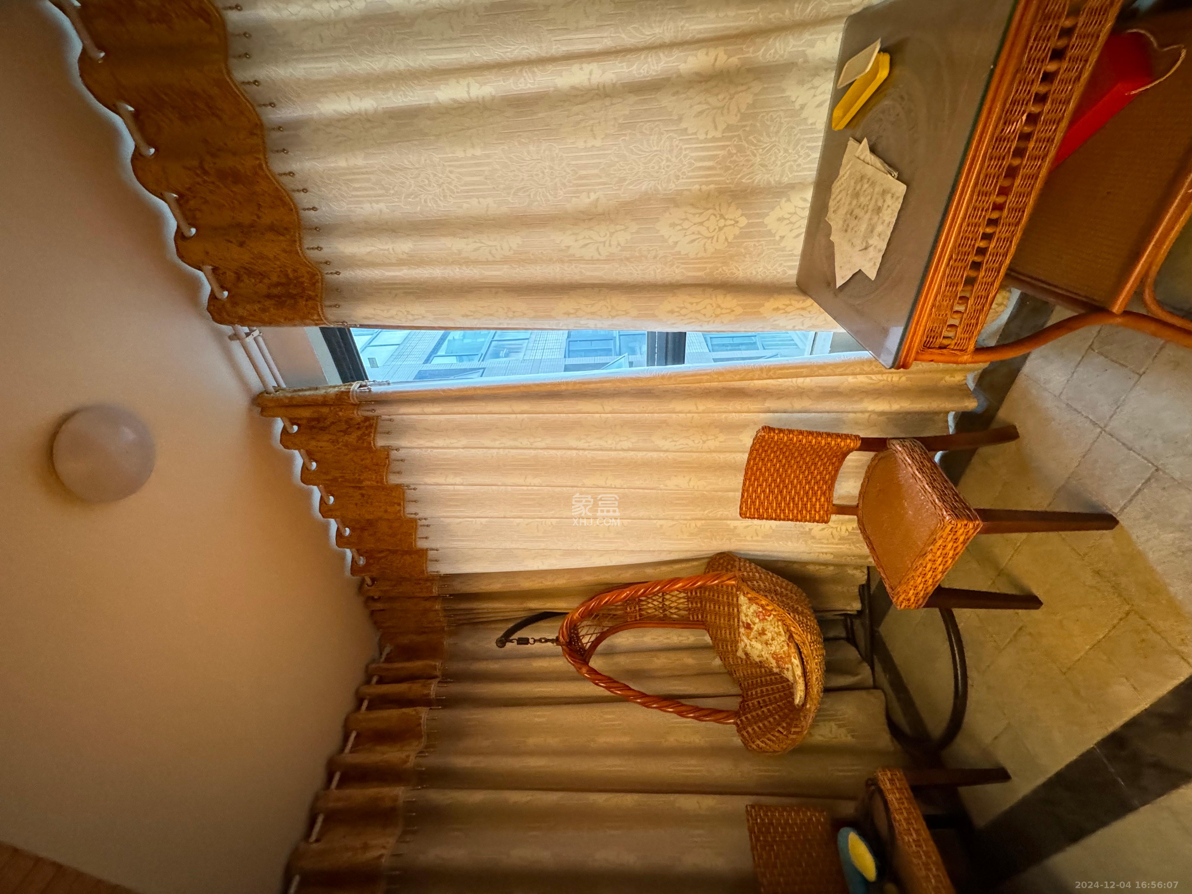 藏珑湖上国际花园 4室2厅2卫 4200.0元/月 藏珑湖上国际花园 4室2厅2卫 4200.0元/月室内图