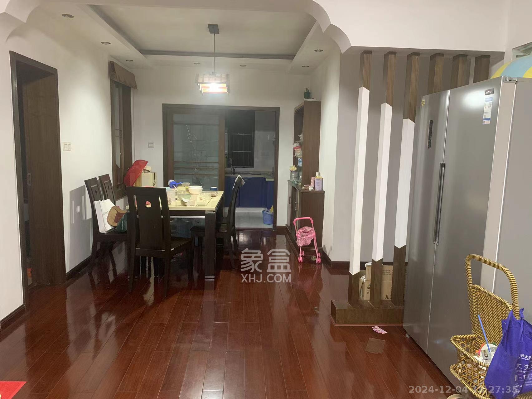 万煦园 4室2厅2卫 3000.0元/月 万煦园 4室2厅2卫 3000.0元/月室内图