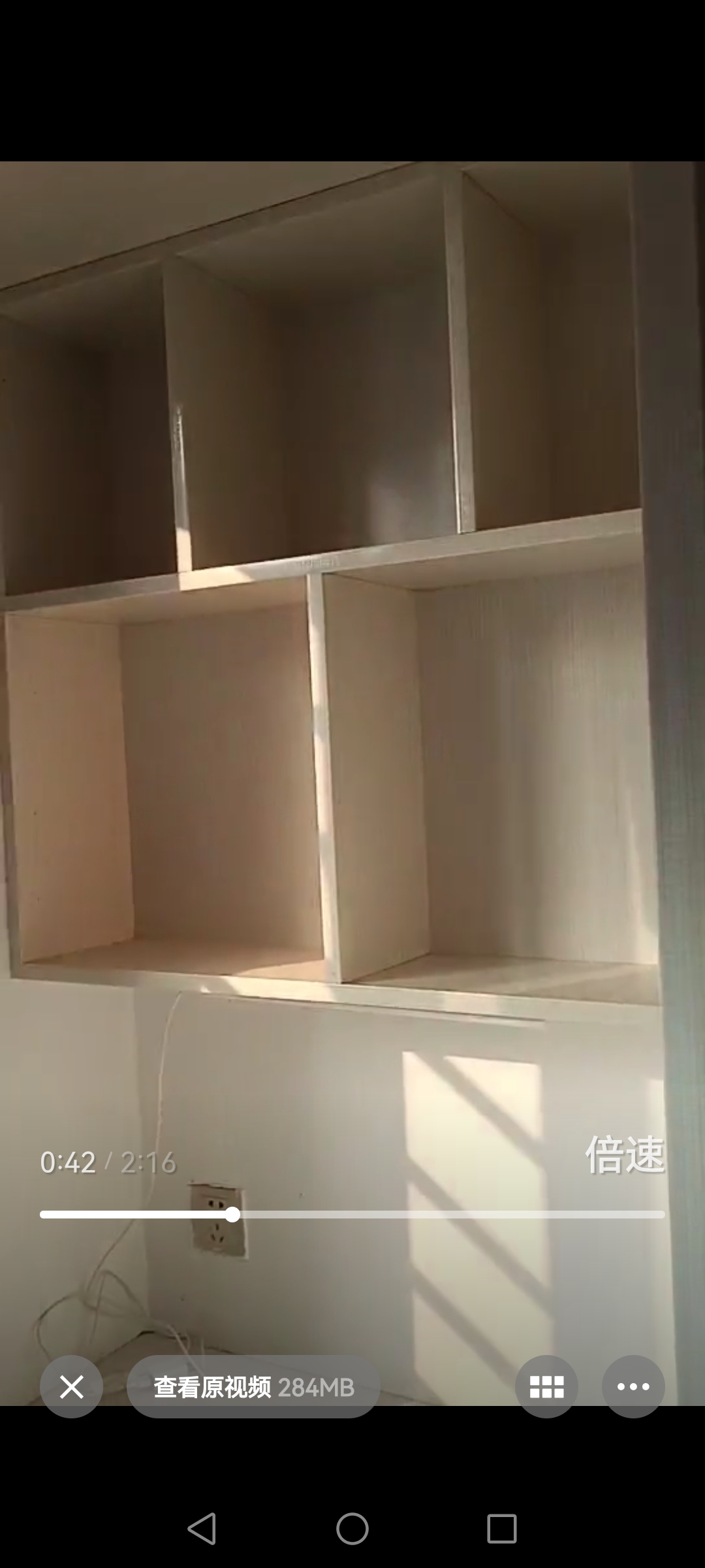 恒隆国际 1室1厅1卫 1000.0元/月 恒隆国际 1室1厅1卫 1000.0元/月室内图