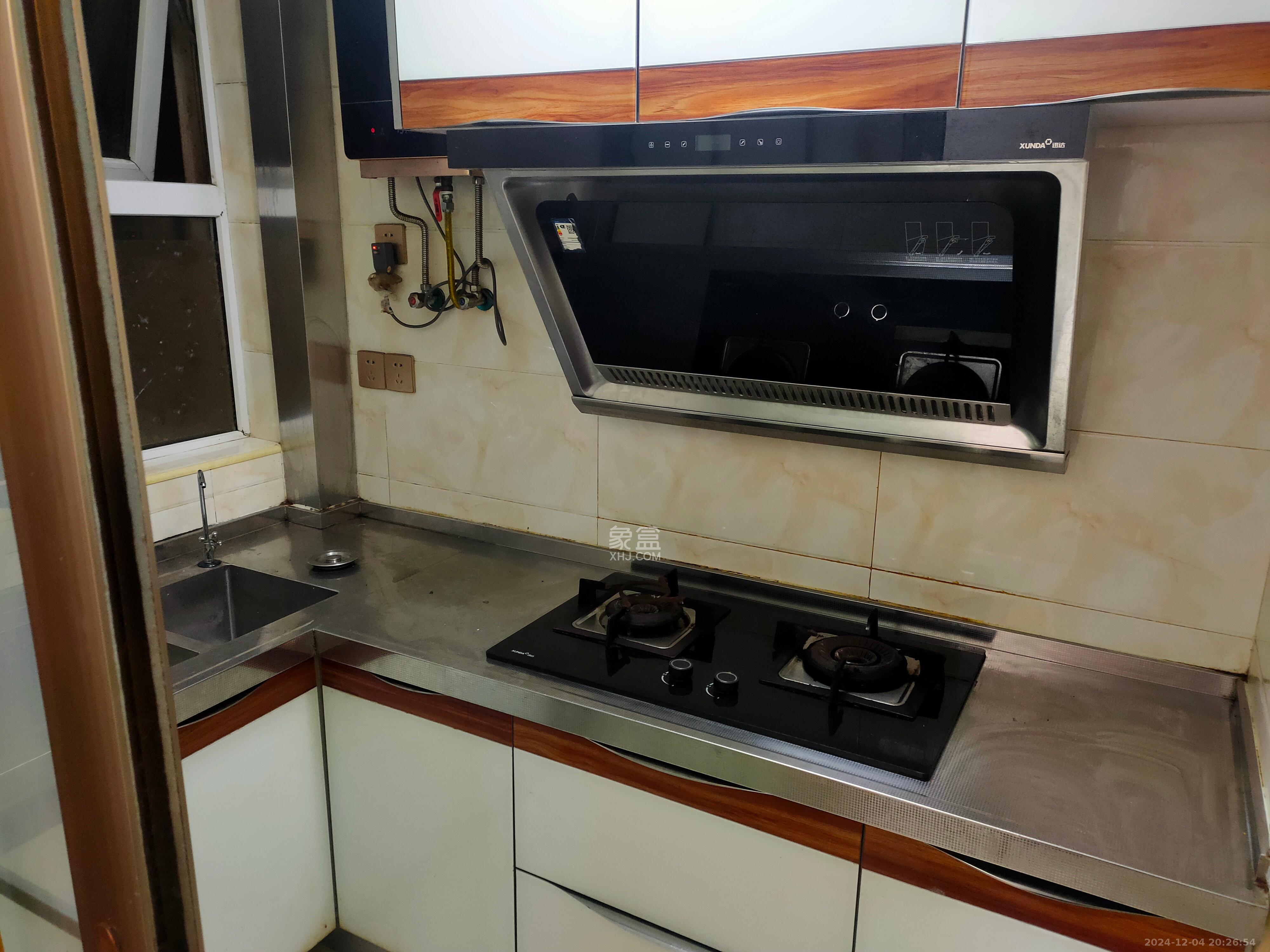 金科时代中心  1室0厅0卫    2600.0元/月 金科时代中心  1室0厅0卫    2600.0元/月室内图