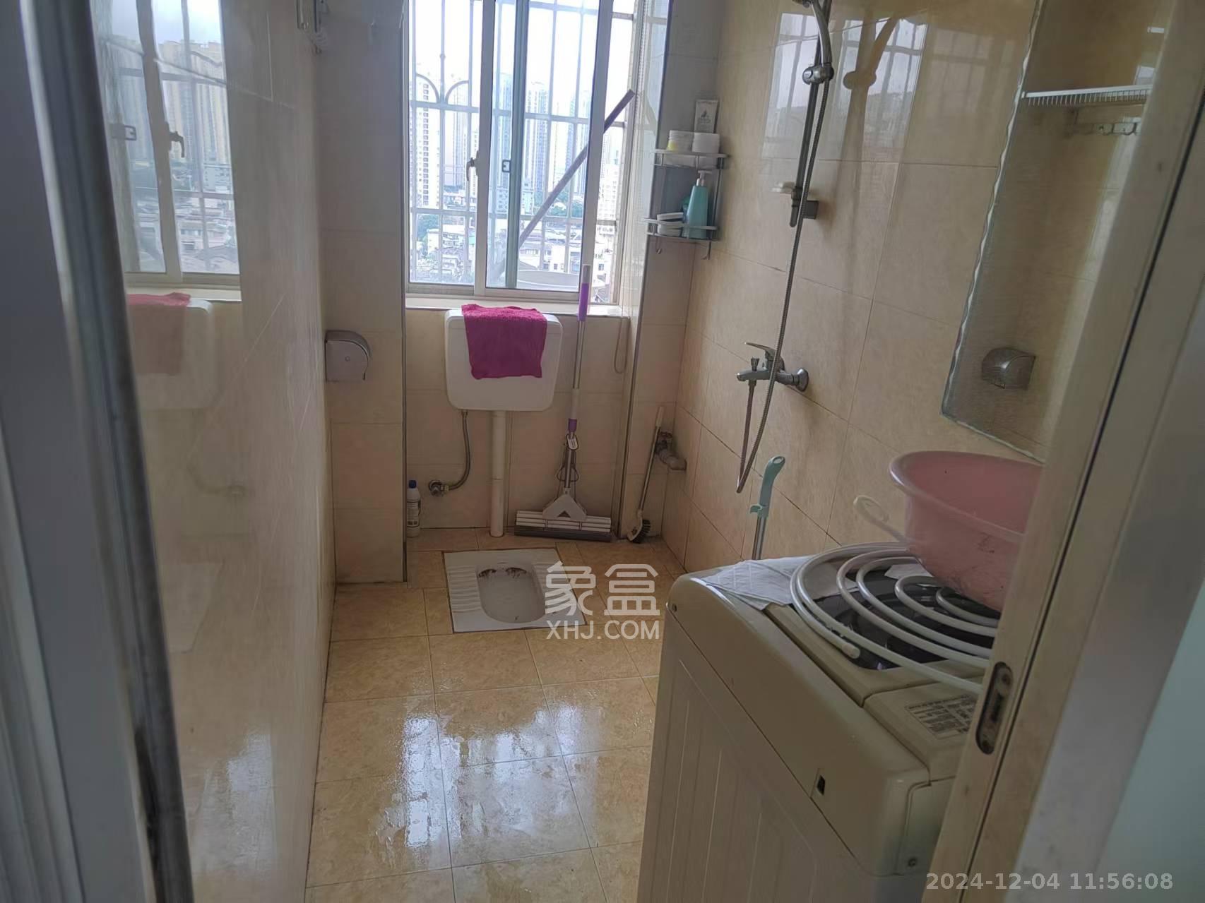 刘家冲公寓  1室0厅0卫    2200.0元/月 刘家冲公寓  1室0厅0卫    2200.0元/月室内图1