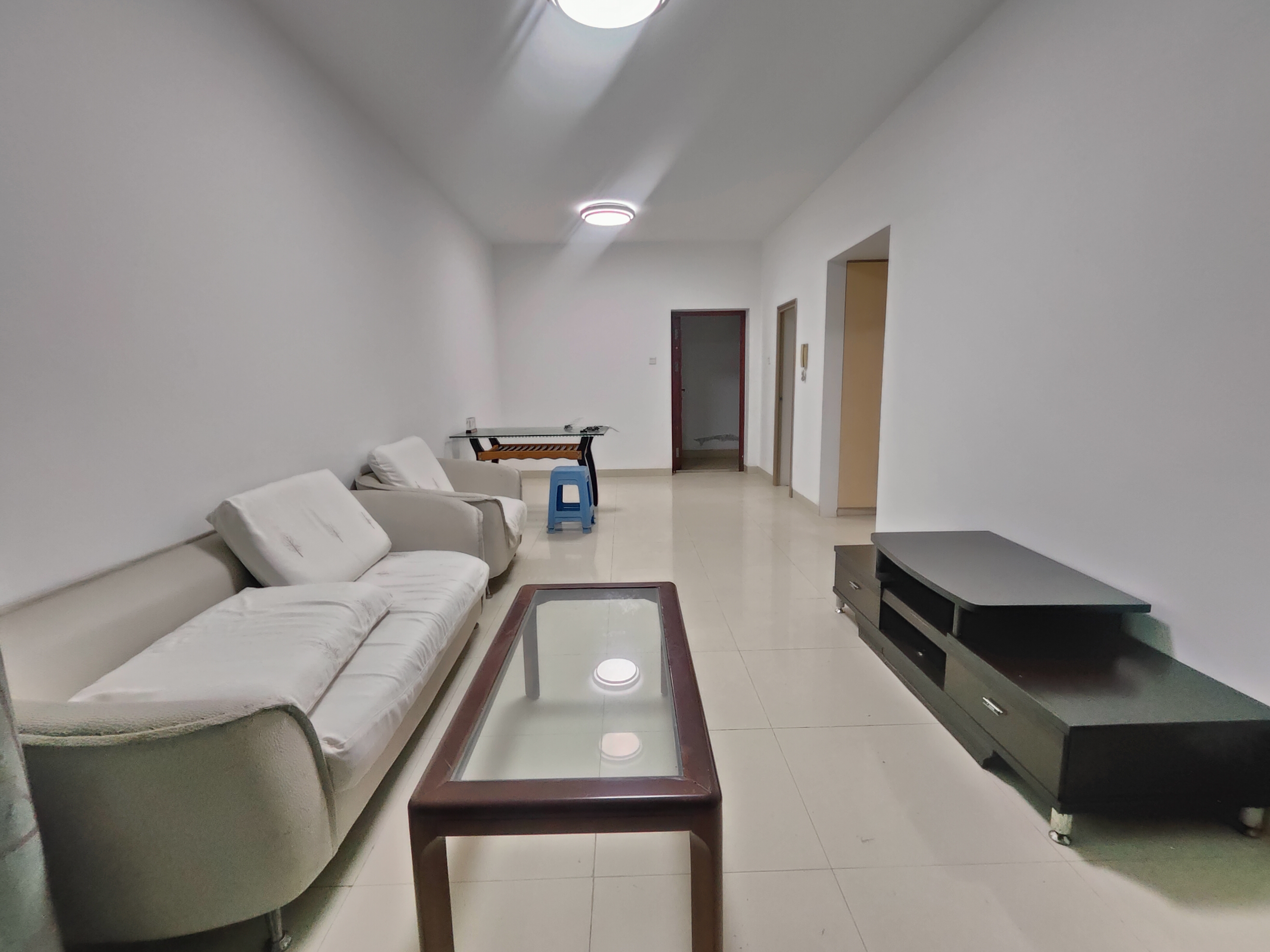 海韵裕都 1室1厅1卫 2000.0元/月 海韵裕都 1室1厅1卫 2000.0元/月室内图