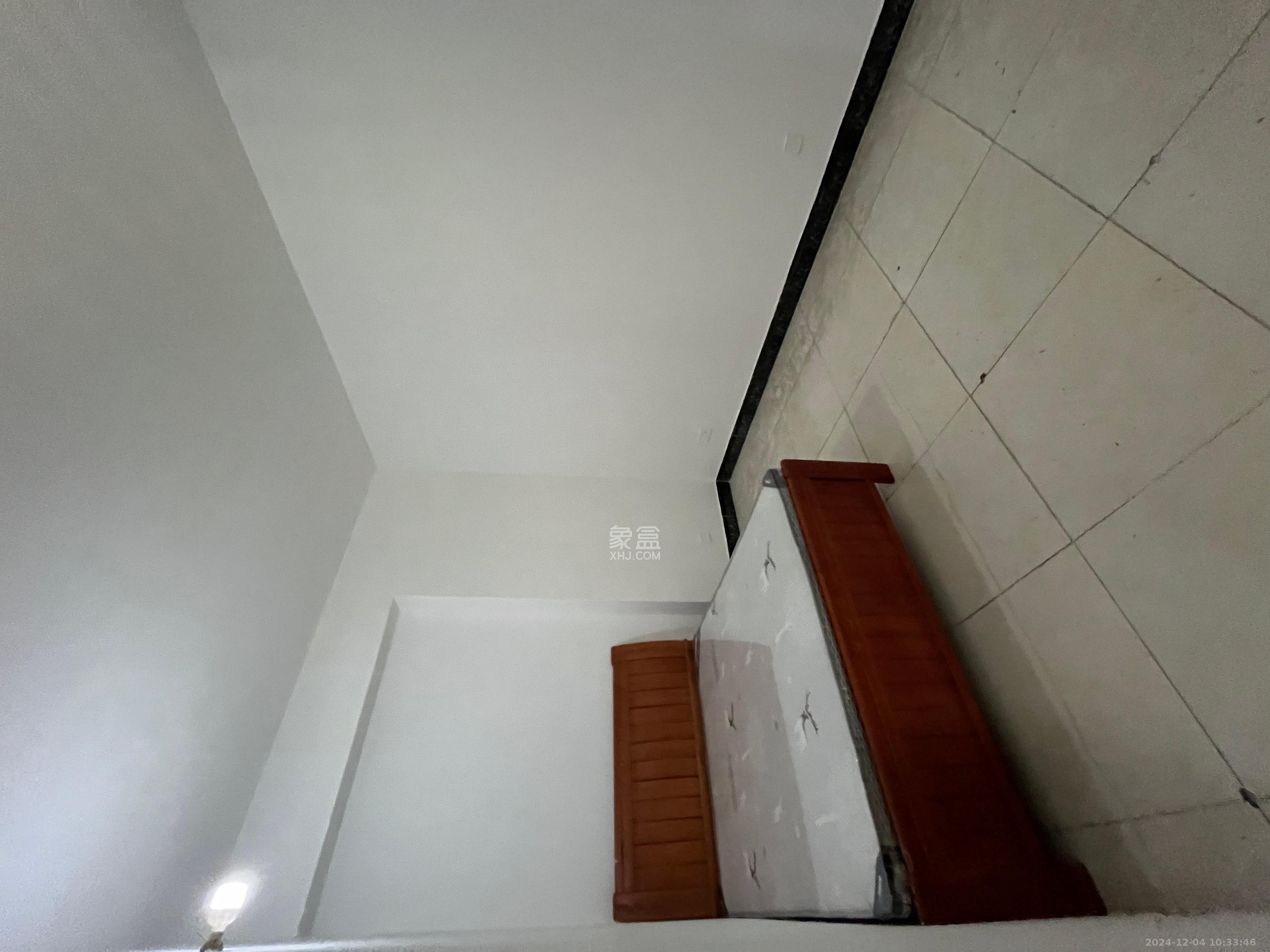 红星糖酒城 2室1厅1卫 900.0元/月 红星糖酒城 2室1厅1卫 900.0元/月室内图