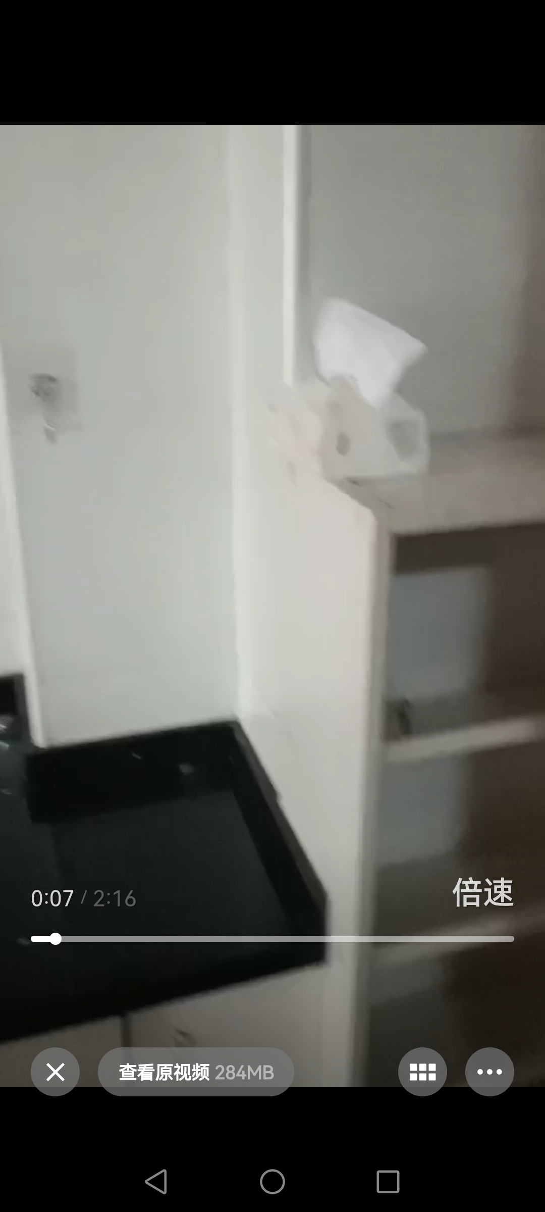 恒隆国际 1室1厅1卫 1000.0元/月 恒隆国际 1室1厅1卫 1000.0元/月室内图