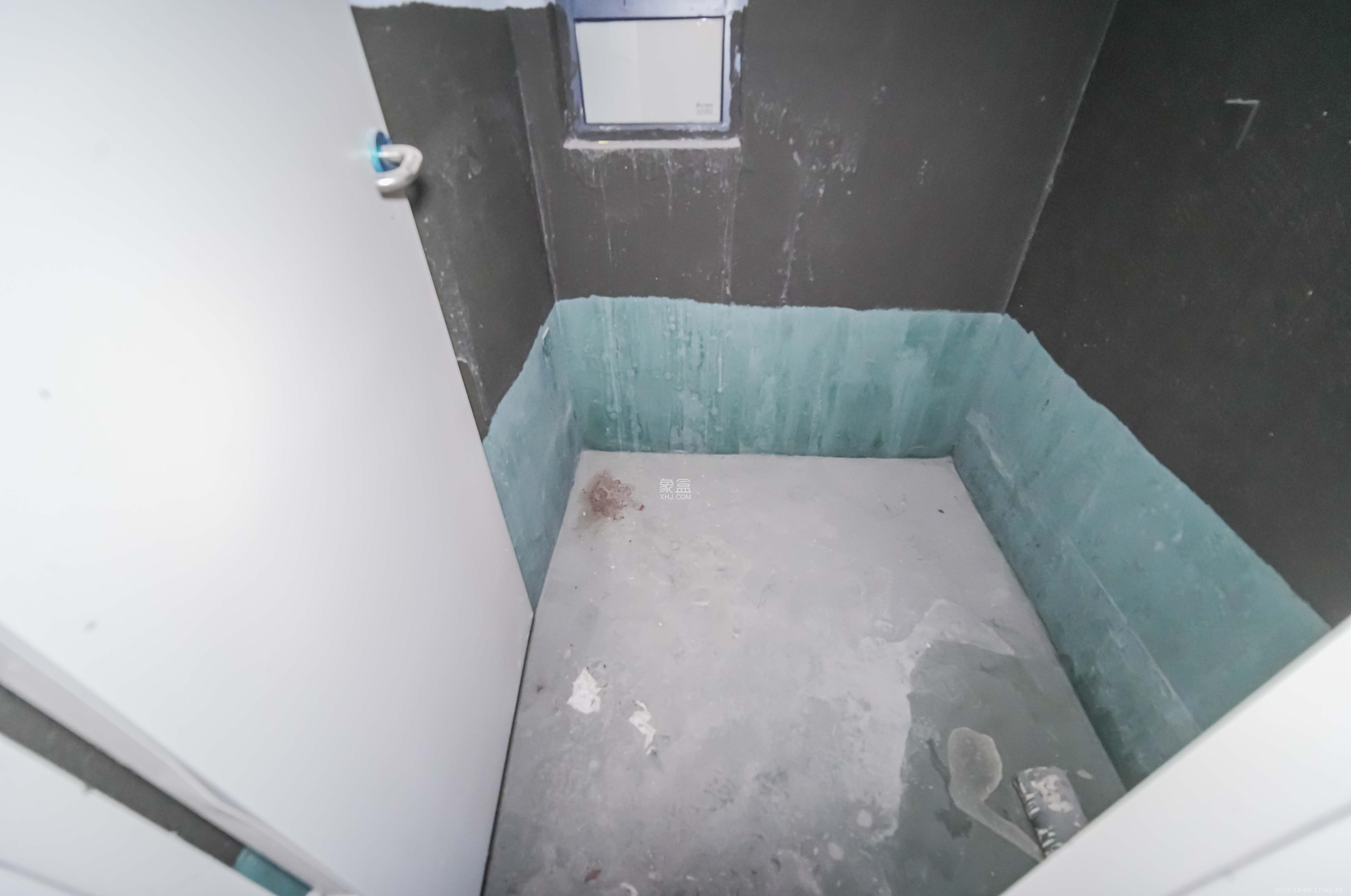 佳兆业城市广场 3室2厅2卫 2600.0元/月 佳兆业城市广场 3室2厅2卫 2600.0元/月室内图