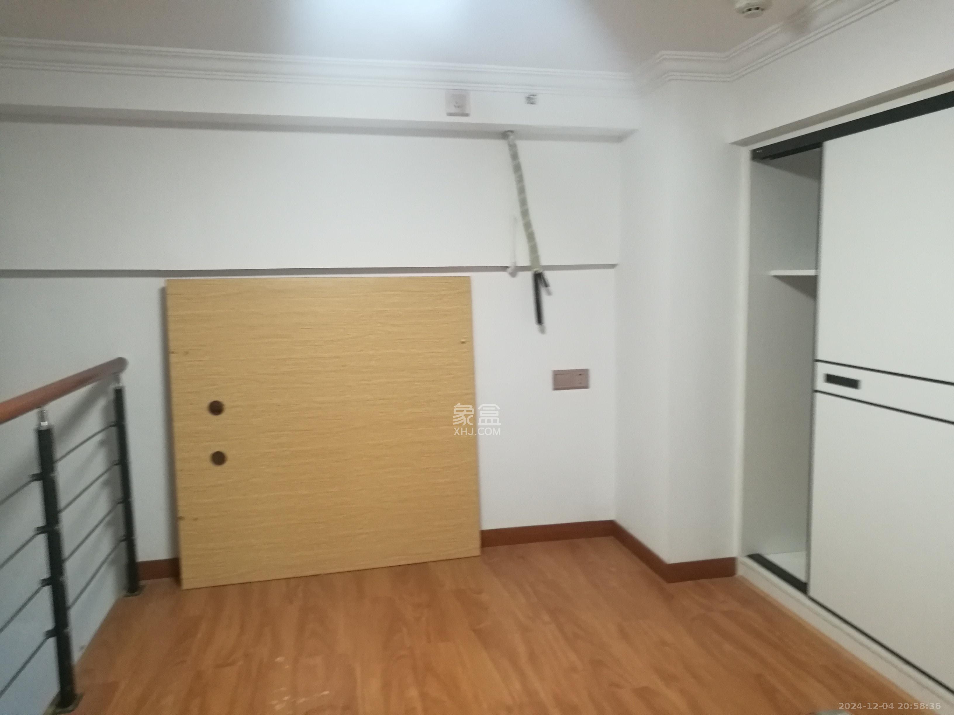 嘉宇银杉(嘉宇西苑) 1室0厅0卫 1600.0元/月 嘉宇银杉(嘉宇西苑) 1室0厅0卫 1600.0元/月室内图